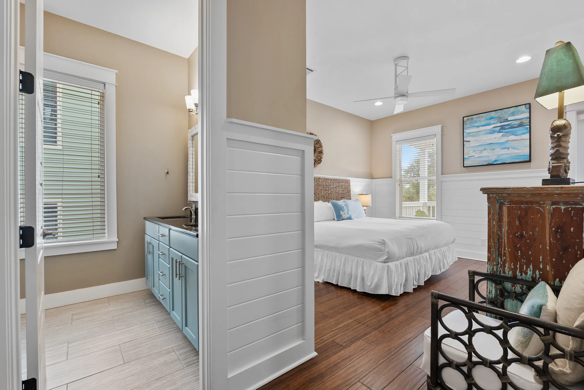 Wander Santa Rosa Shores #66