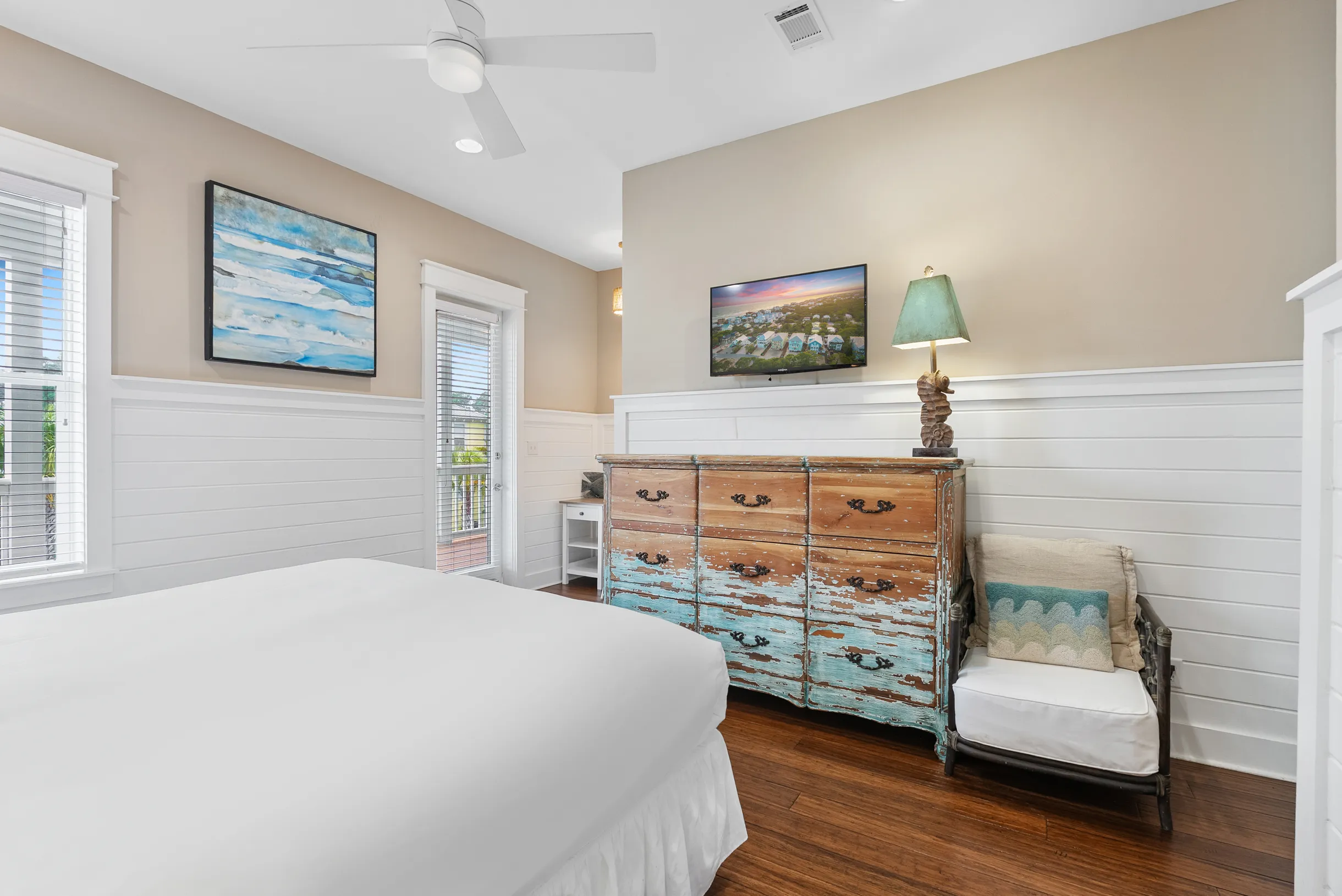 Wander Santa Rosa Shores #88