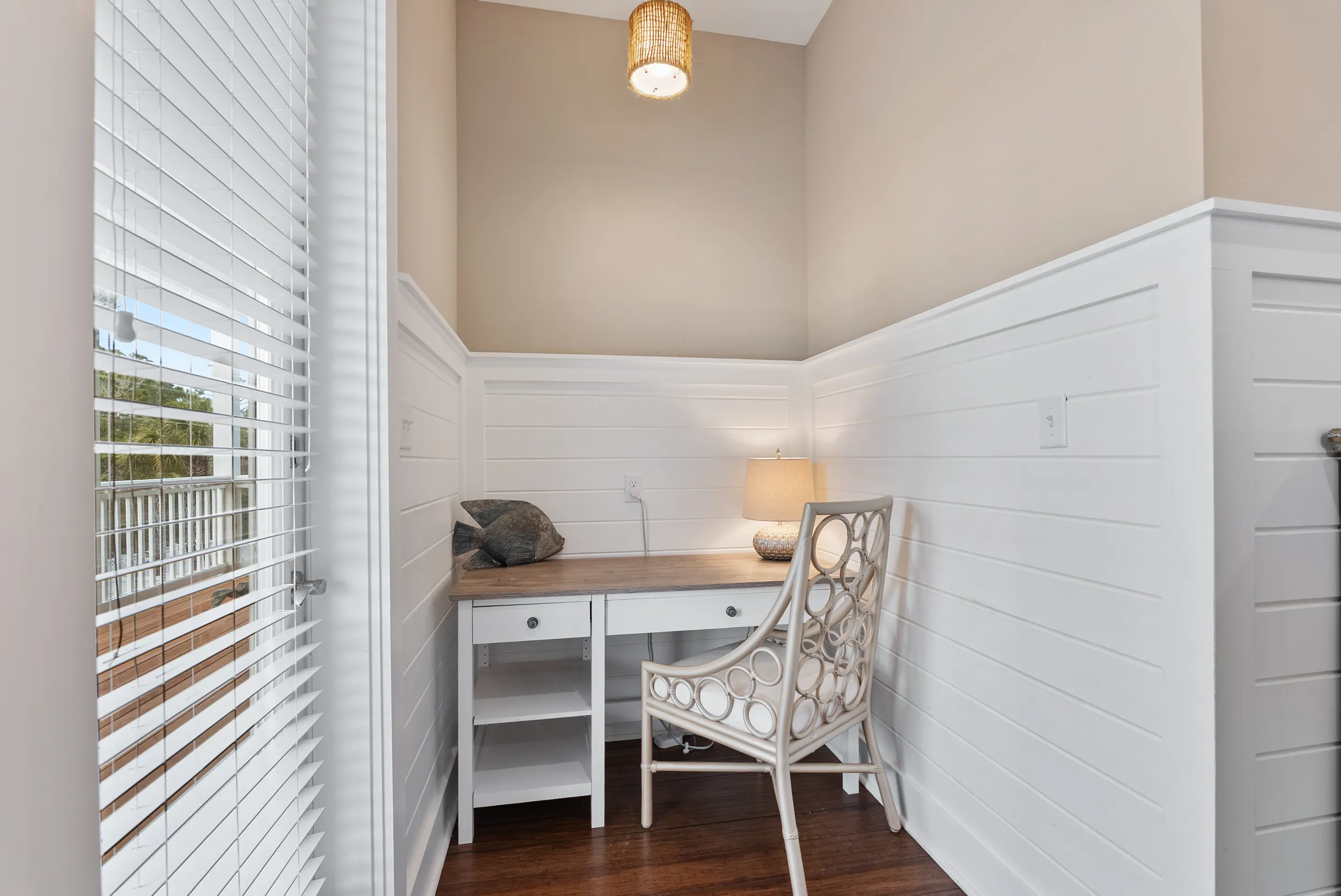 Wander Santa Rosa Shores #114