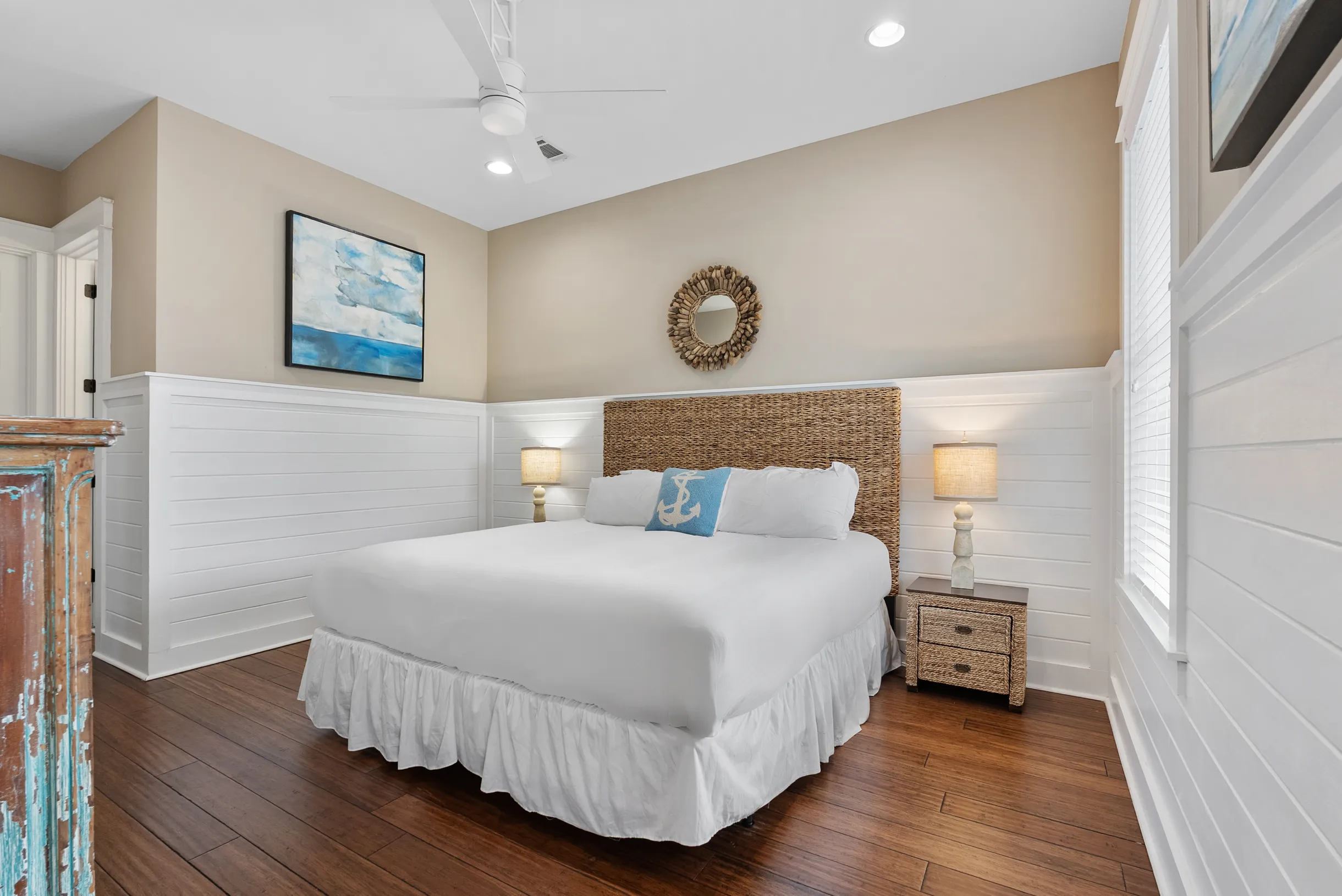 Wander Santa Rosa Shores #44