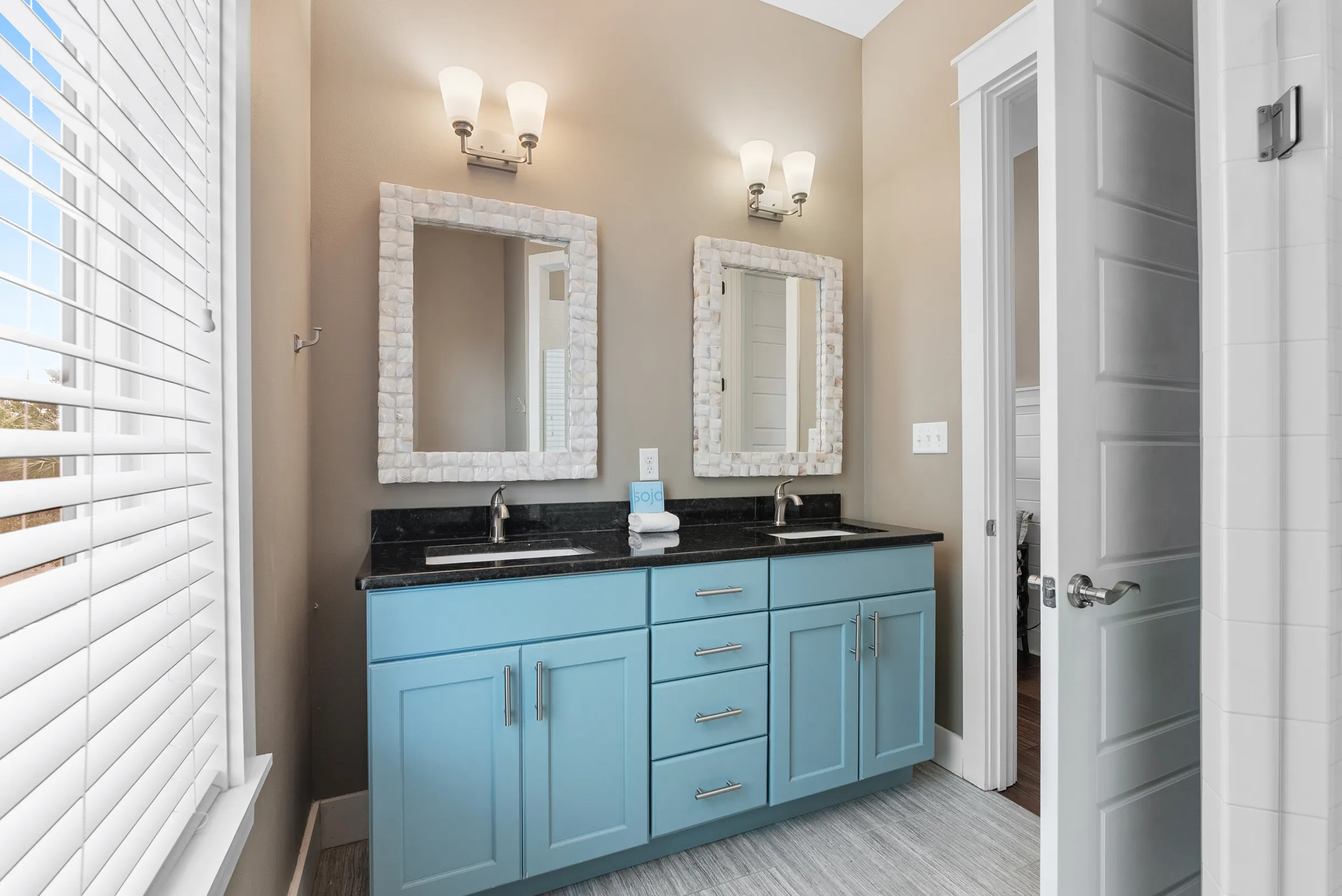 Wander Santa Rosa Shores #18