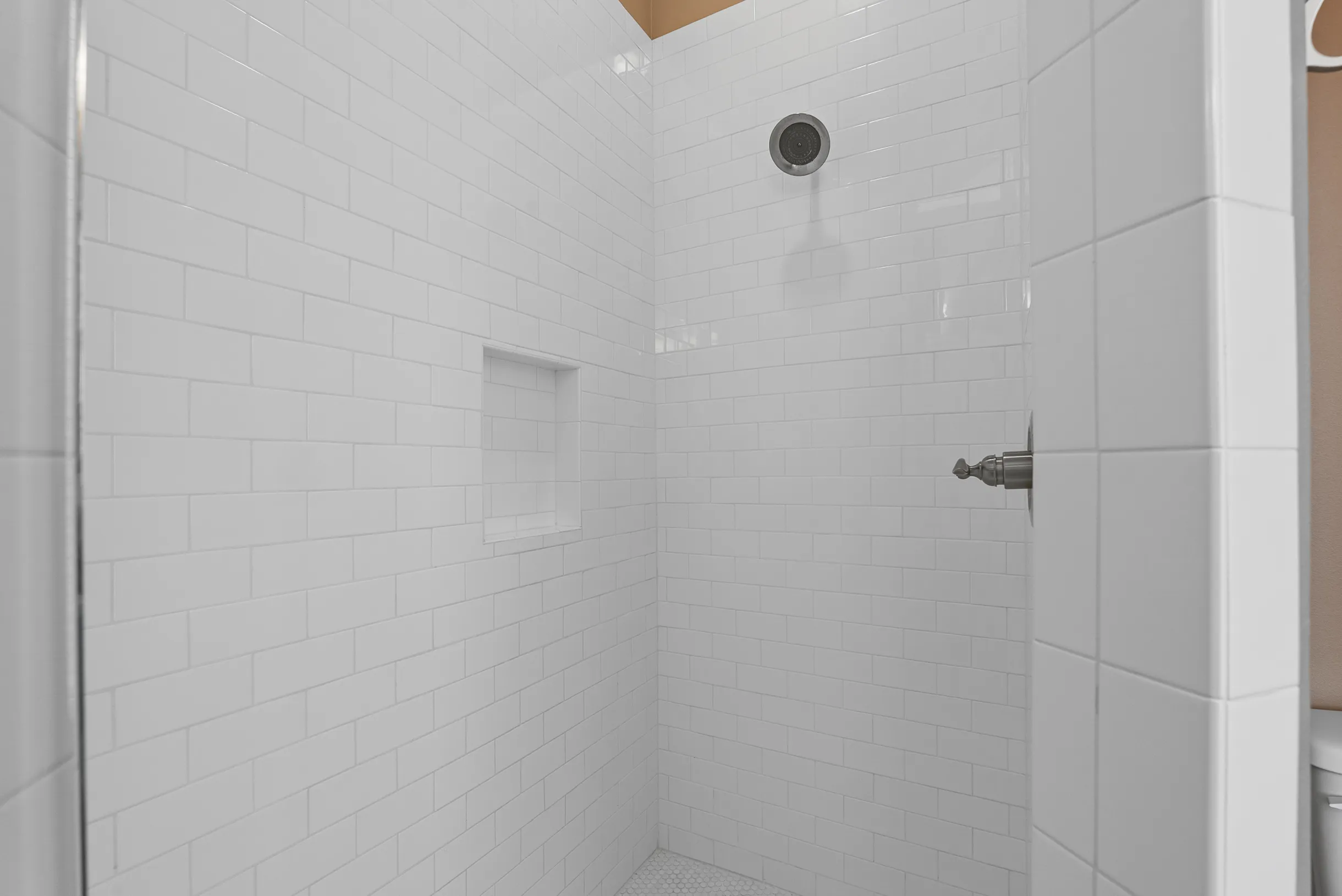 Wander Santa Rosa Shores #45