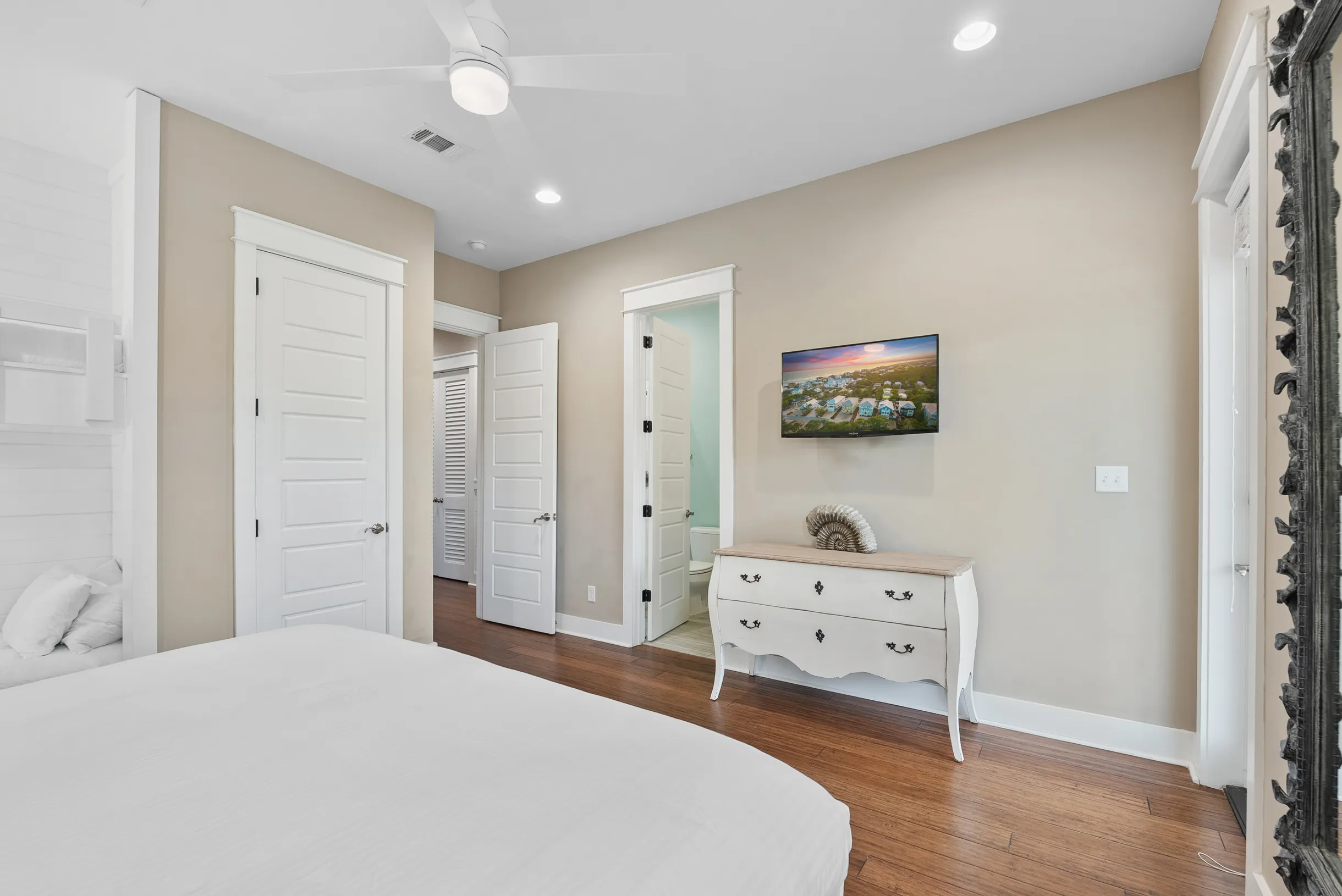 Wander Santa Rosa Shores #120