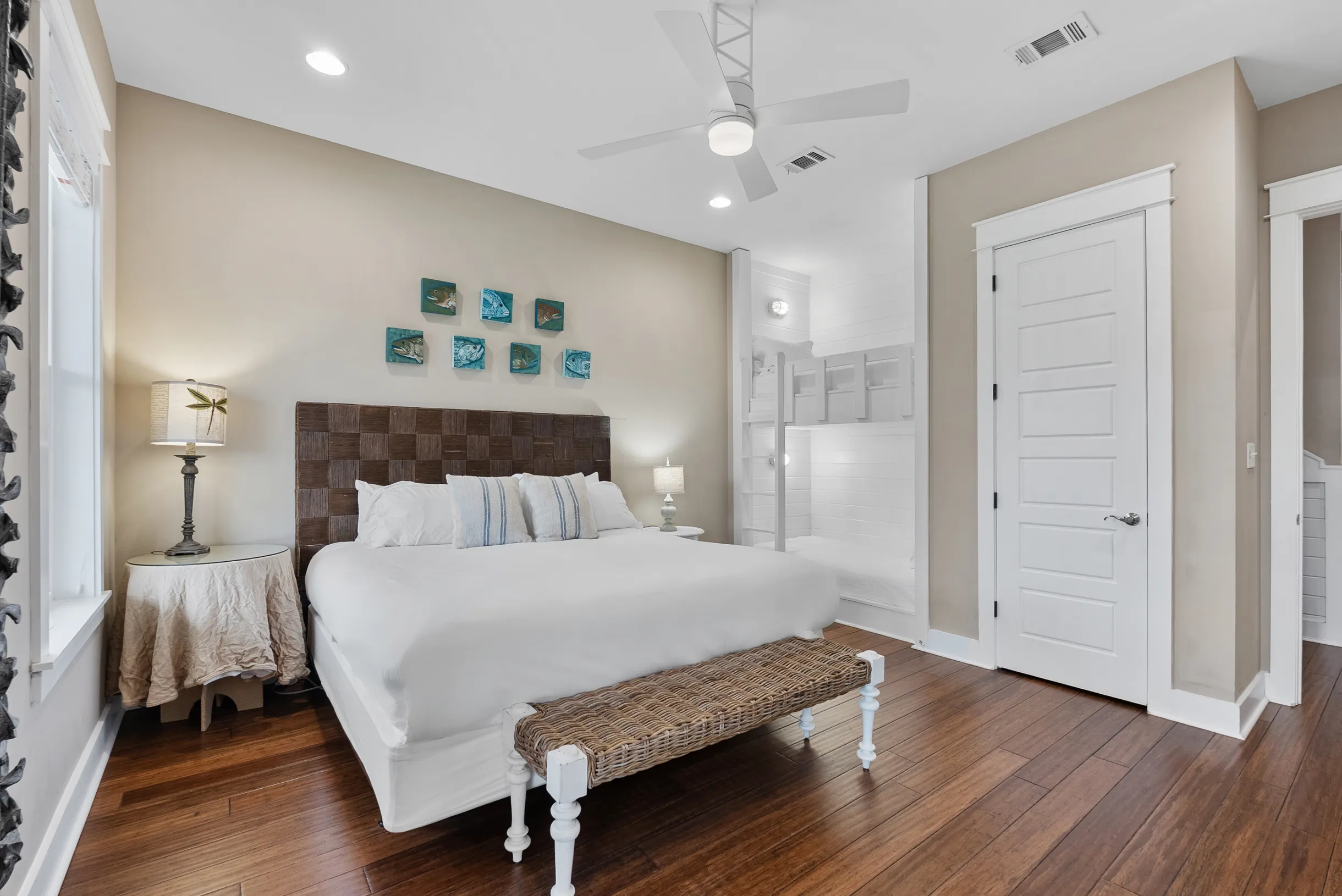 Wander Santa Rosa Shores #67