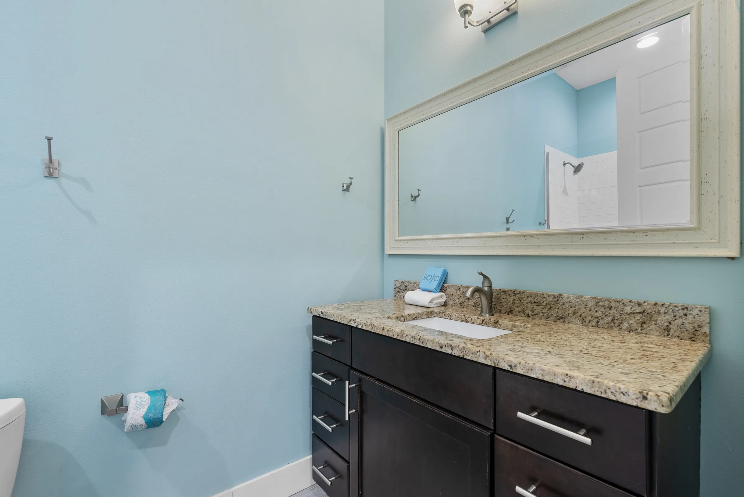 Wander Santa Rosa Shores #68