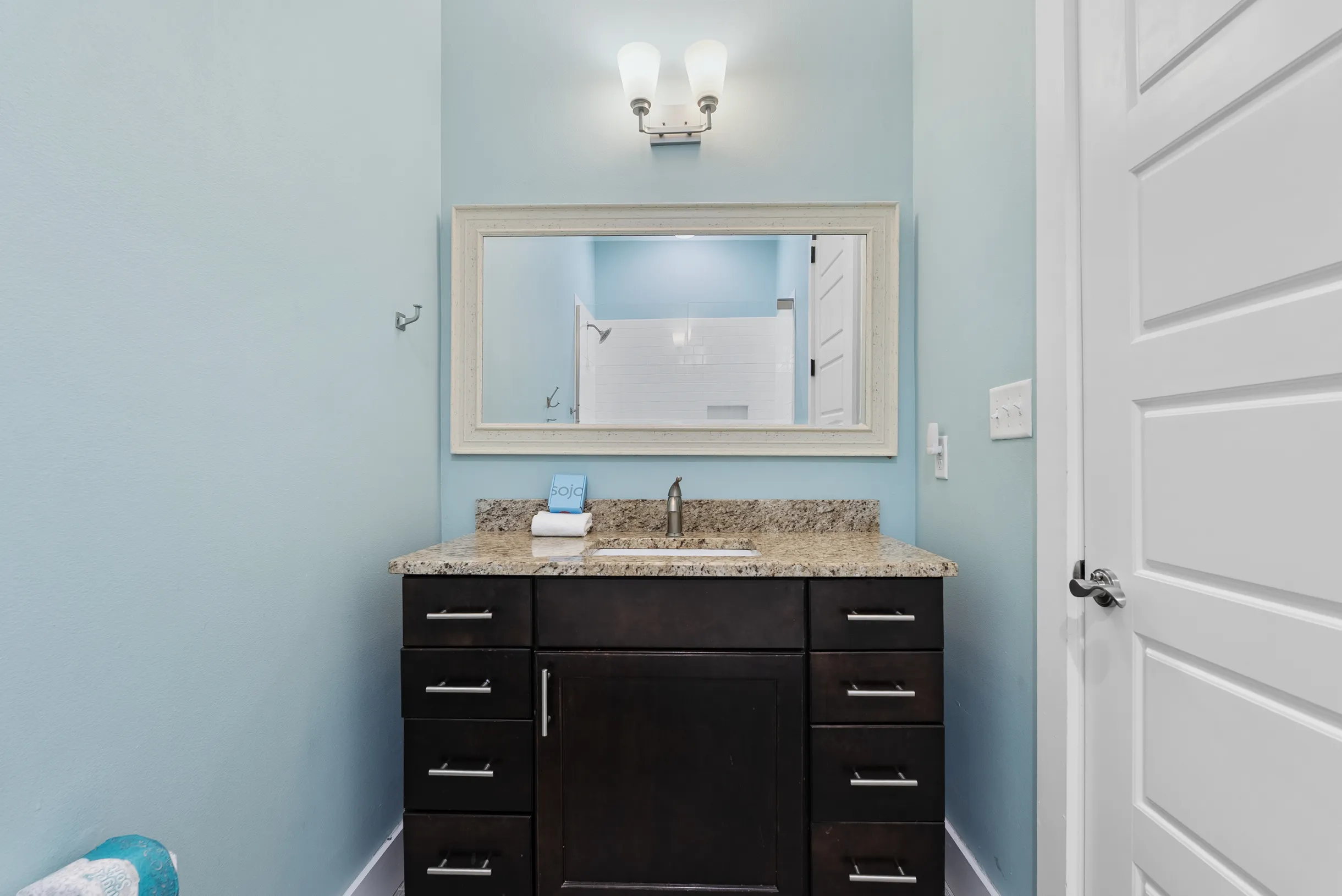 Wander Santa Rosa Shores #19