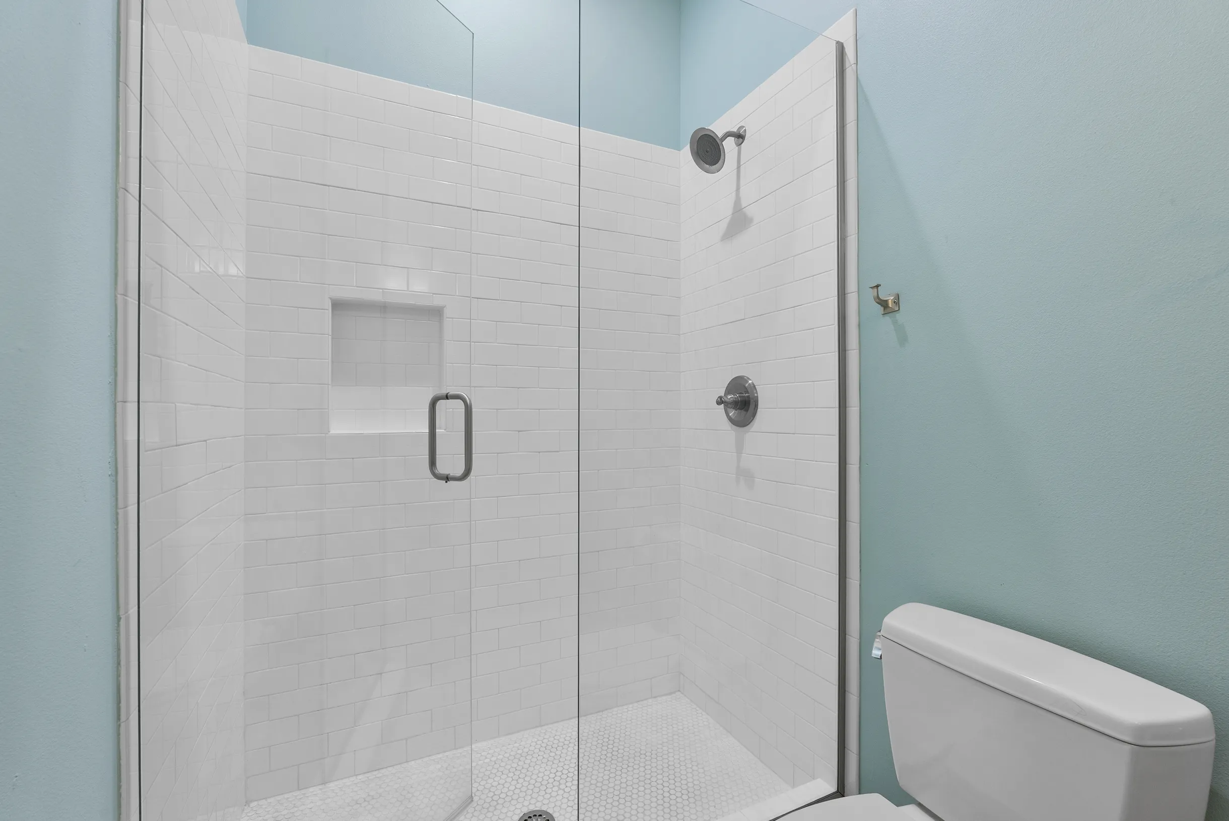 Wander Santa Rosa Shores #46