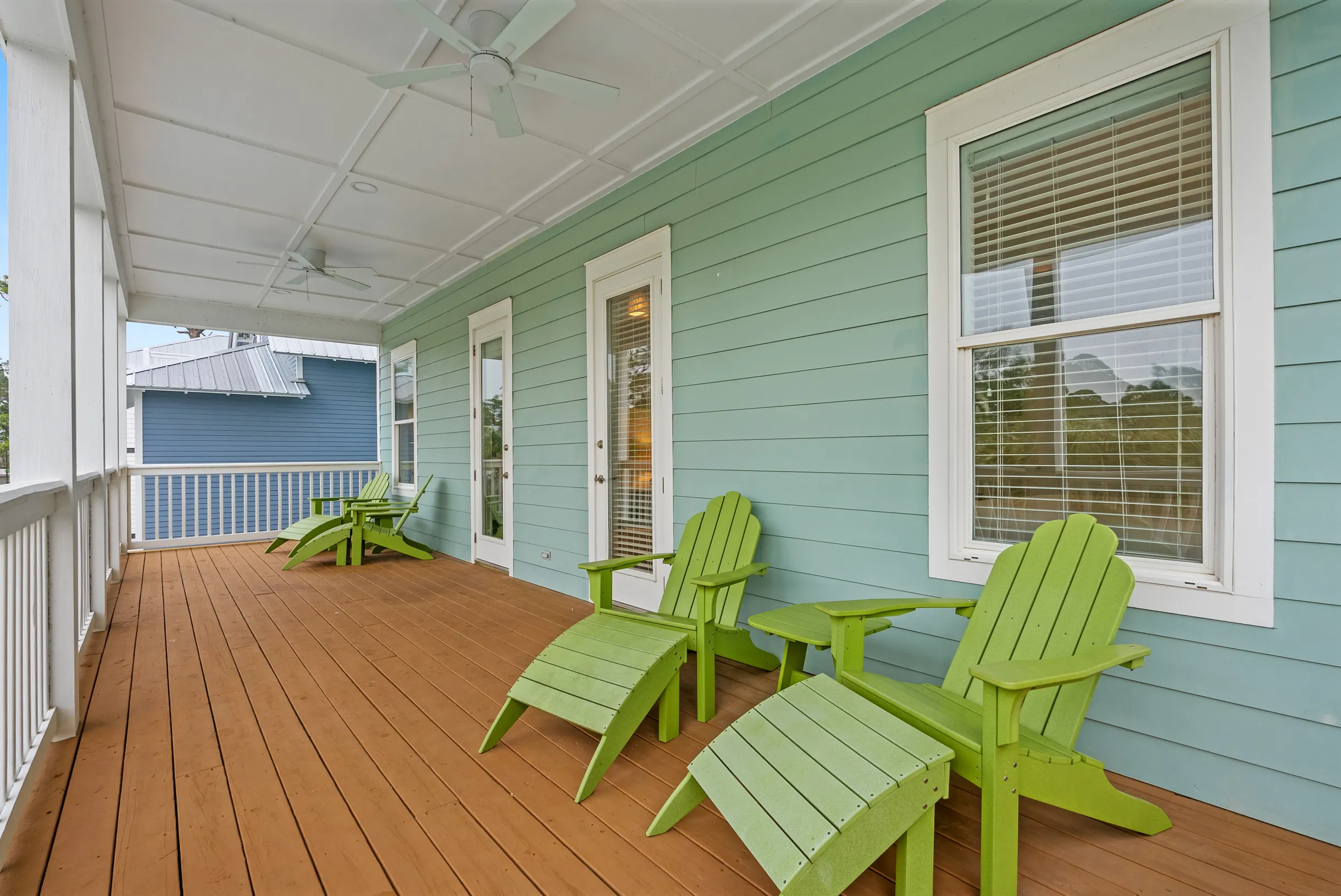 Wander Santa Rosa Shores #20