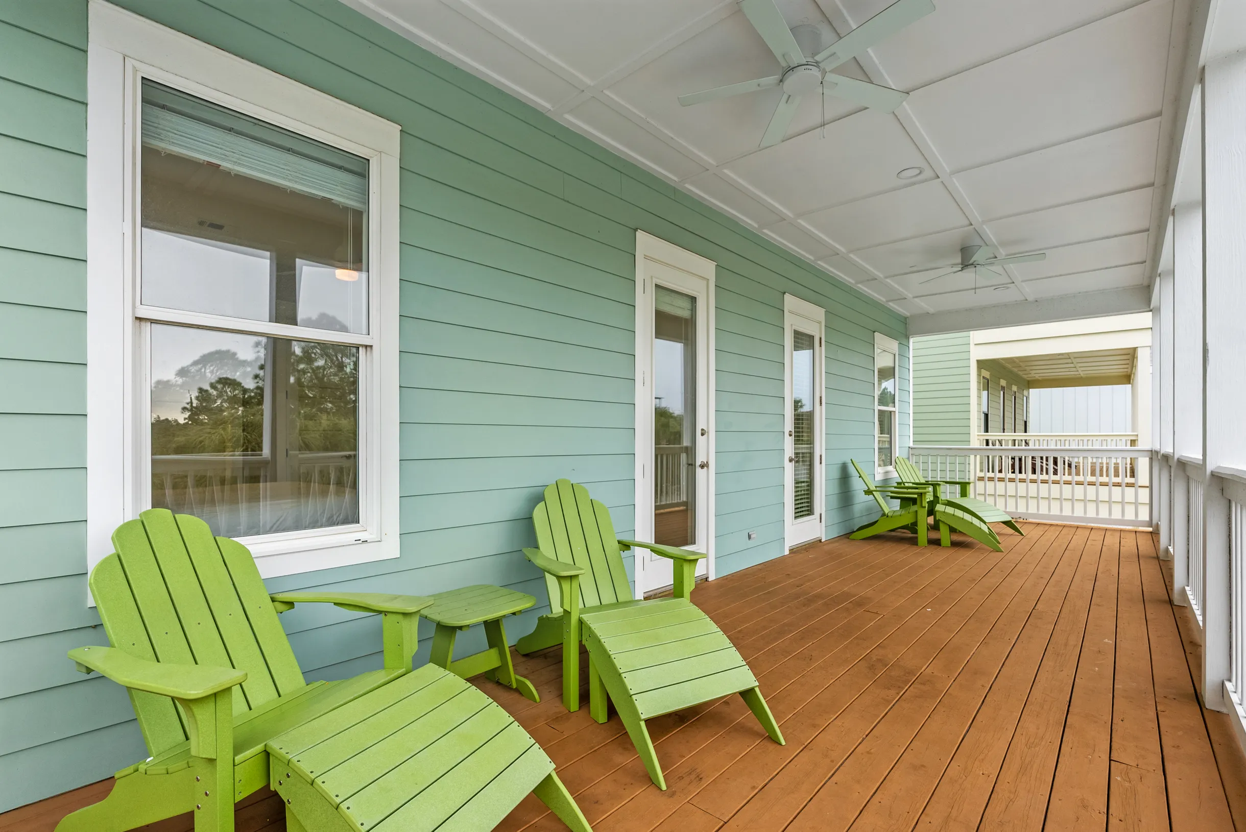 Wander Santa Rosa Shores #47