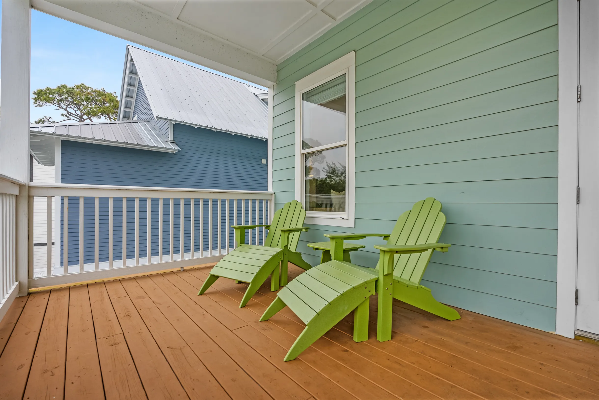 Wander Santa Rosa Shores #89