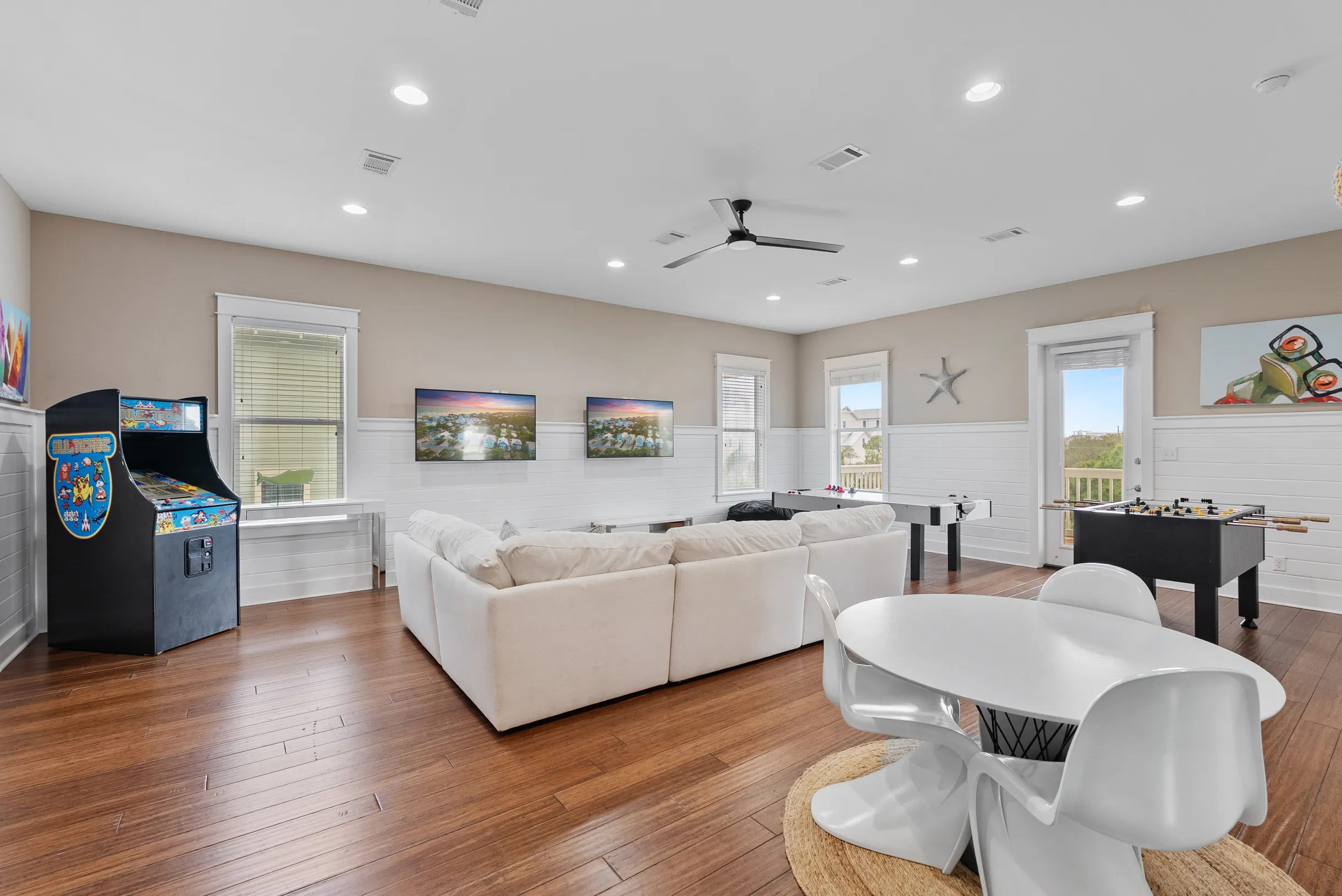 Wander Santa Rosa Shores #21