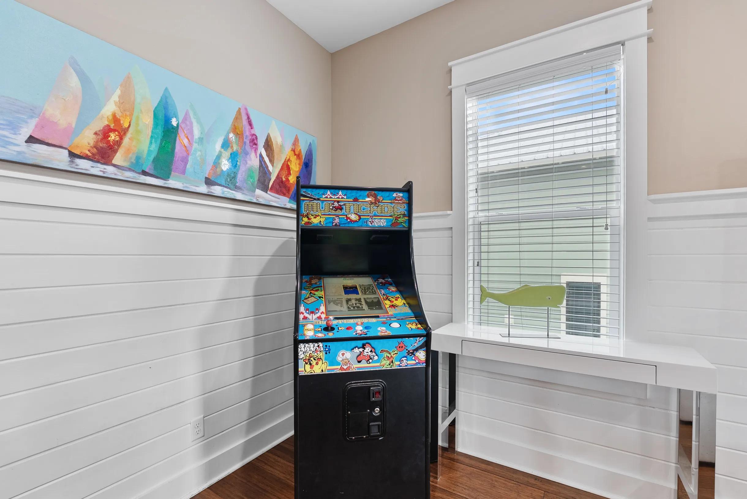 Wander Santa Rosa Shores #90