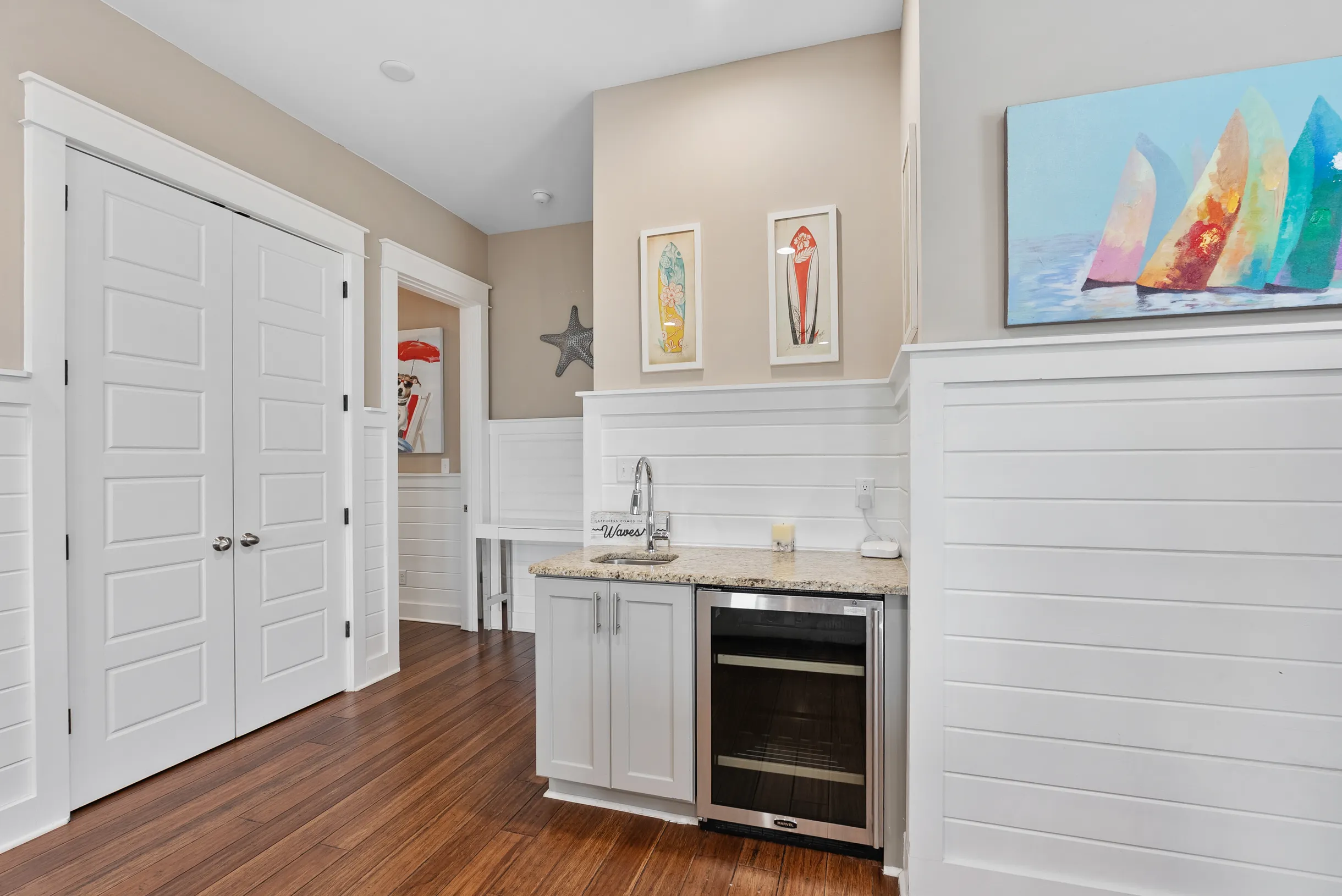 Wander Santa Rosa Shores #70