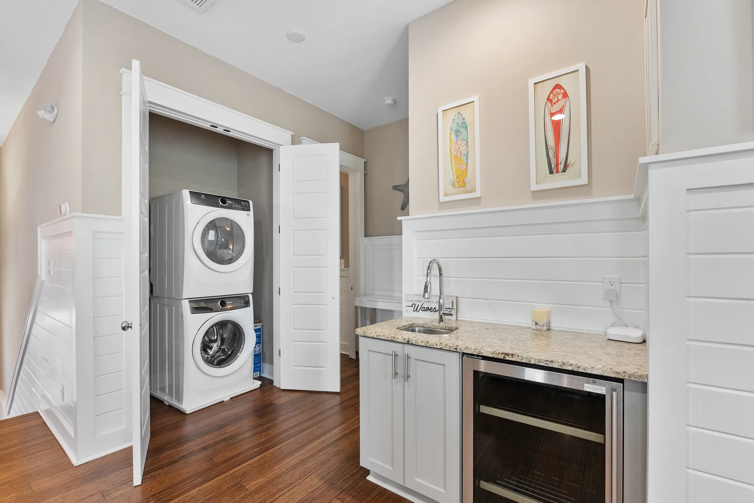 Wander Santa Rosa Shores #22