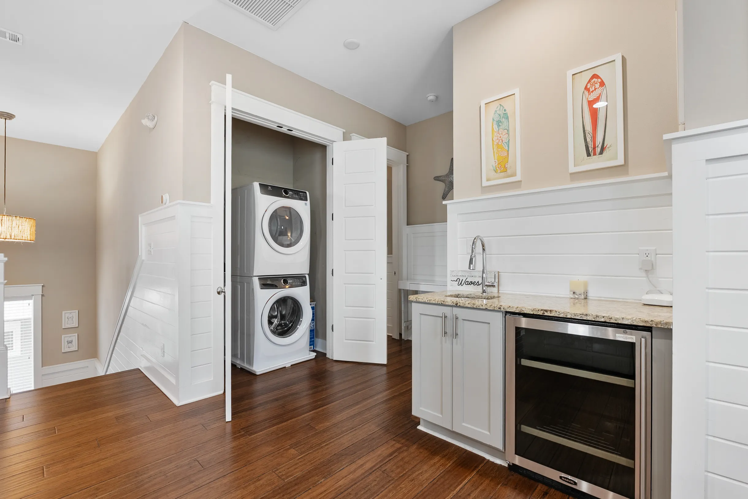 Wander Santa Rosa Shores #48