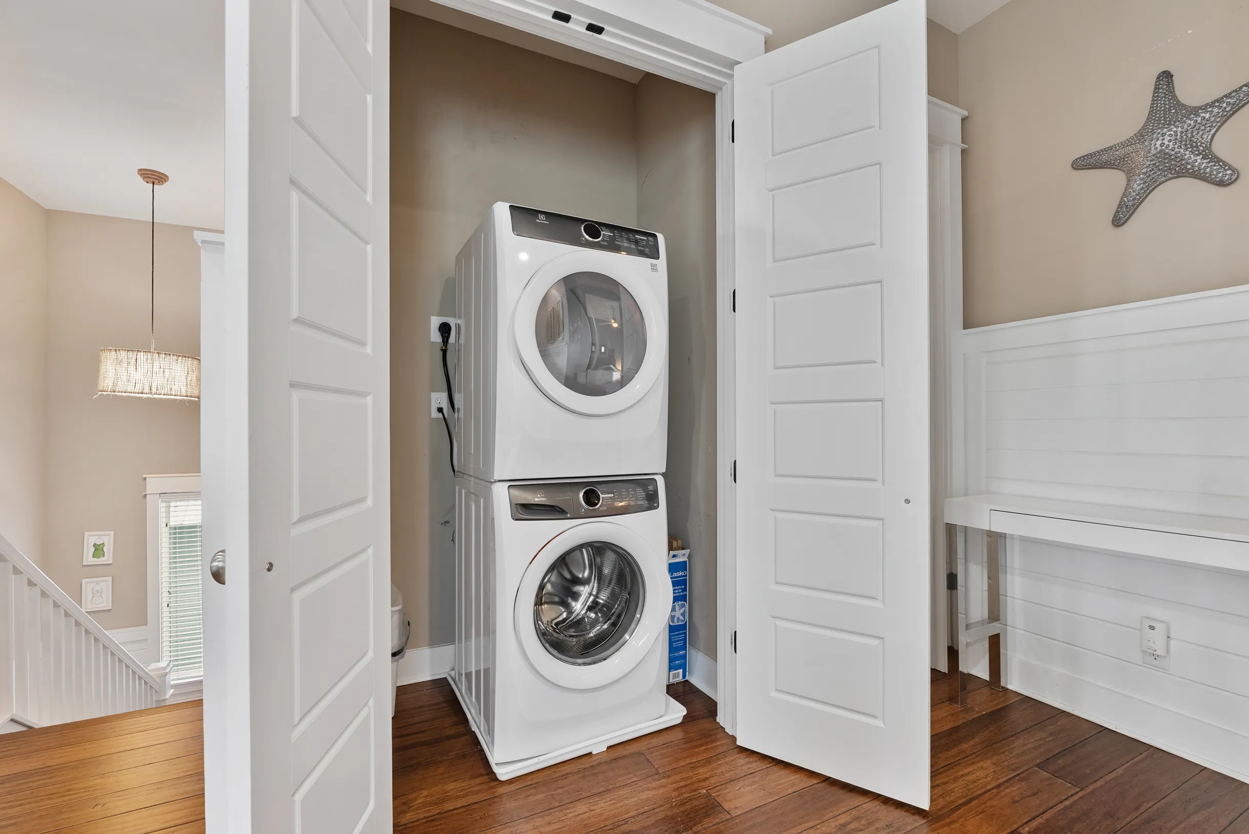 Wander Santa Rosa Shores #71