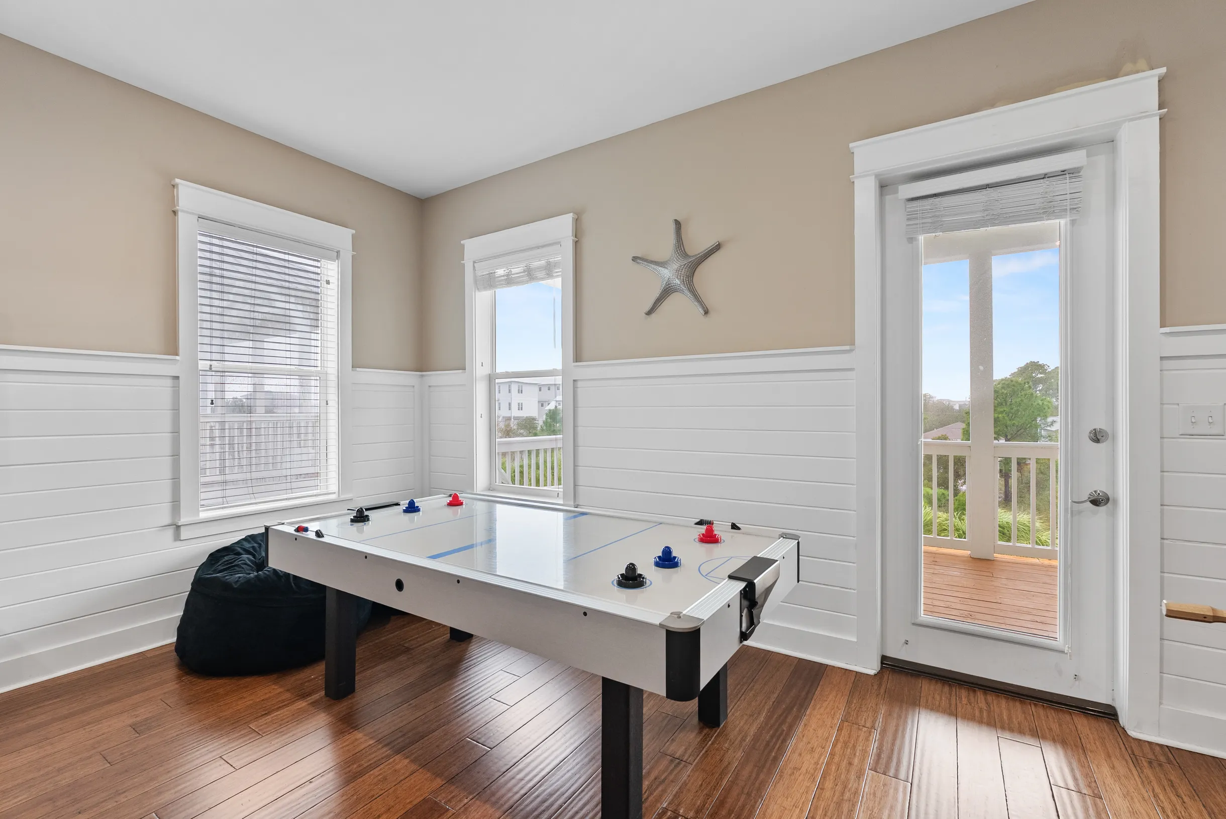 Wander Santa Rosa Shores #121