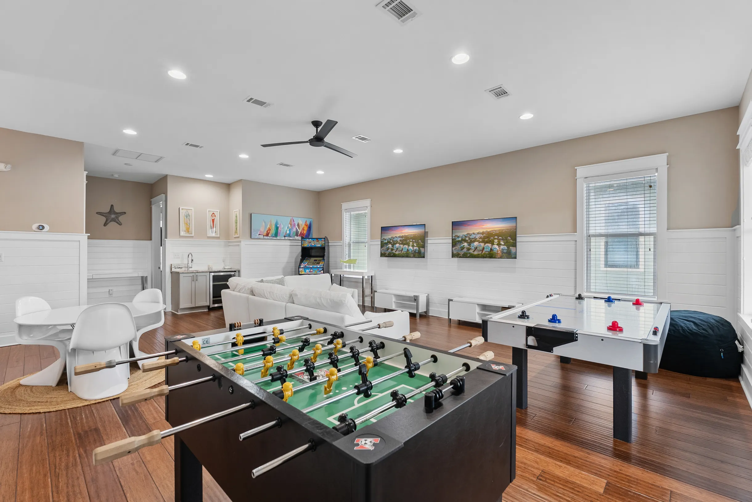 Wander Santa Rosa Shores #116