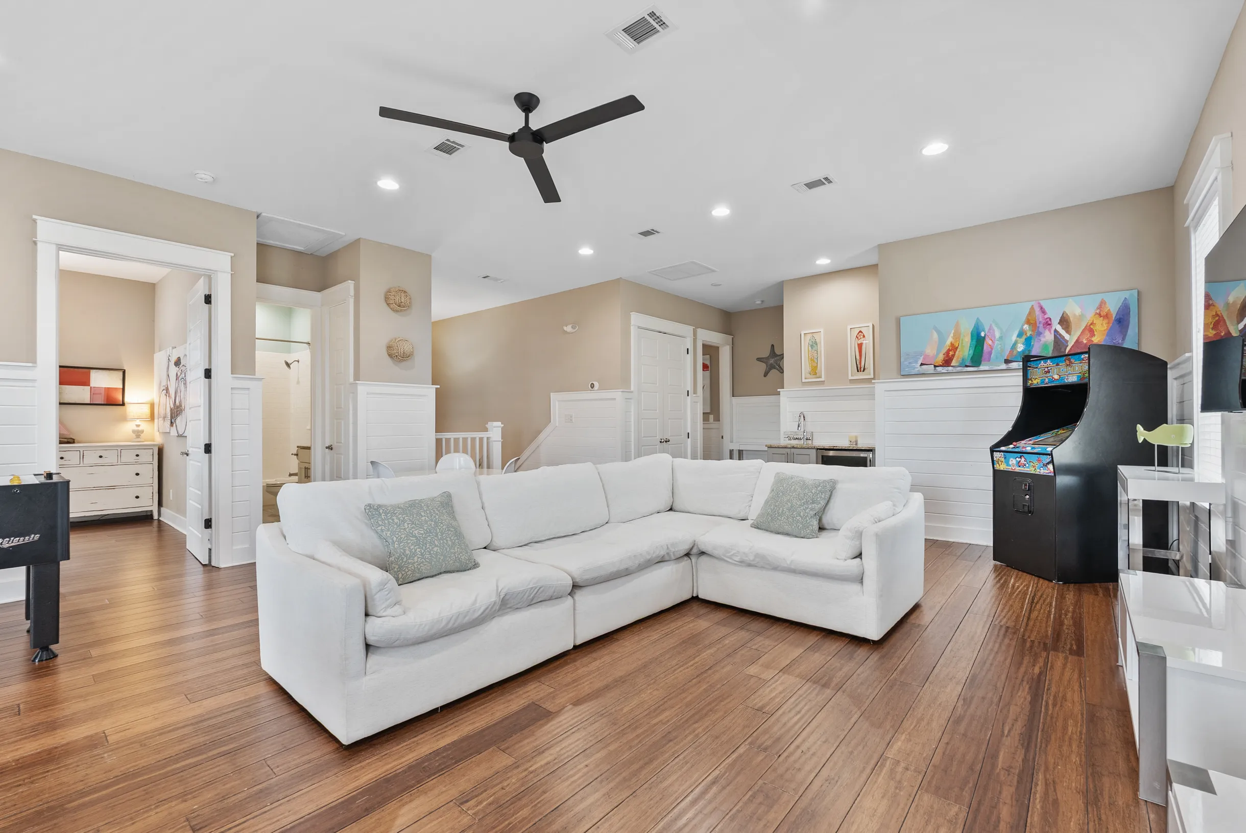 Wander Santa Rosa Shores #49