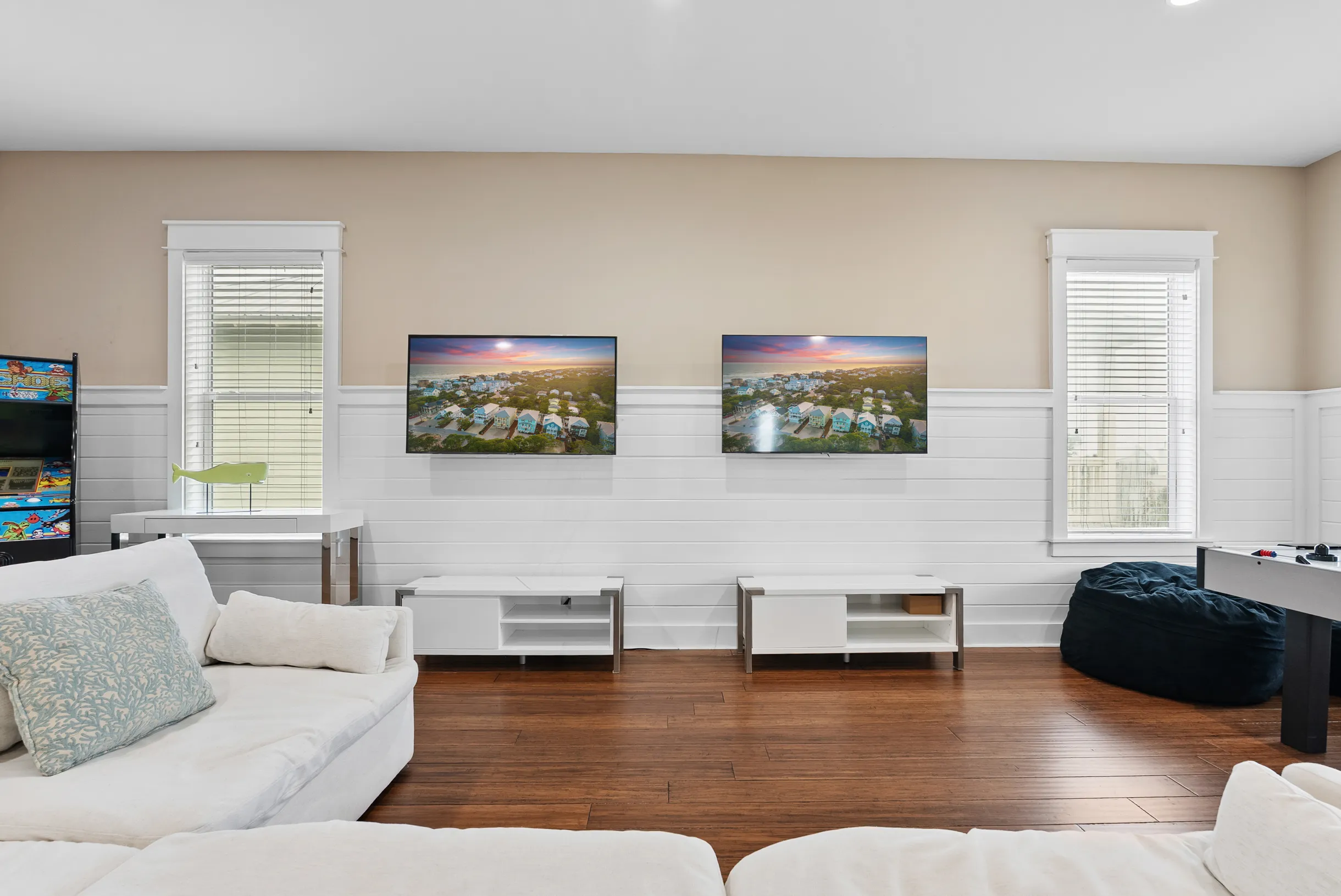 Wander Santa Rosa Shores #125