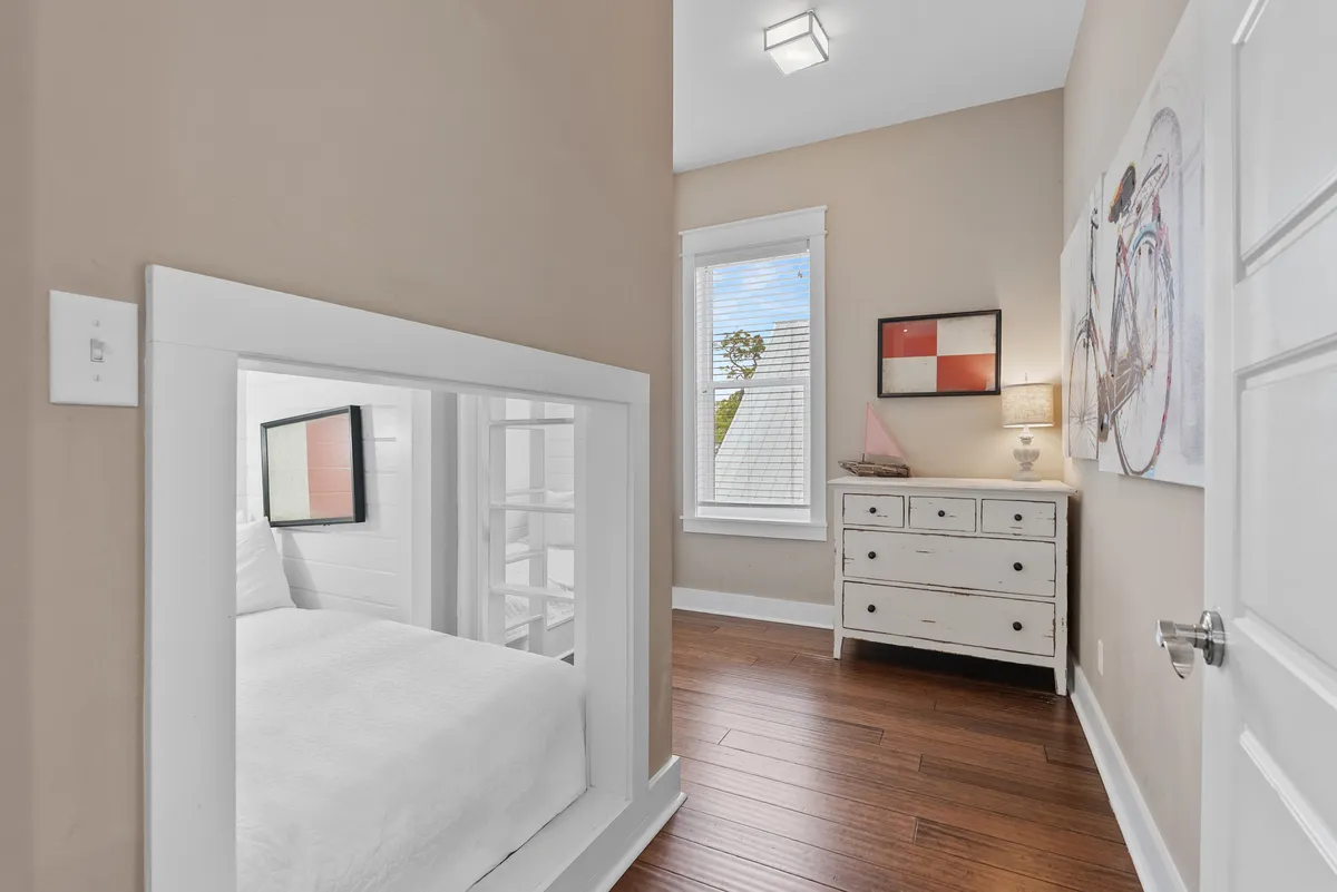 Bedroom 7 image