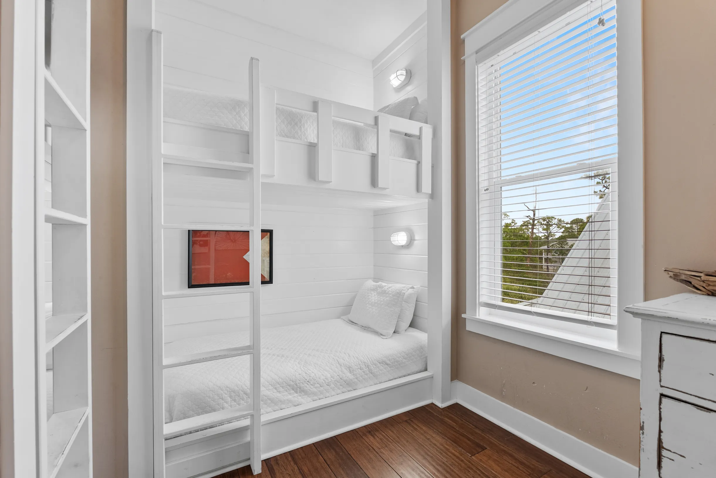 Wander Santa Rosa Shores #50