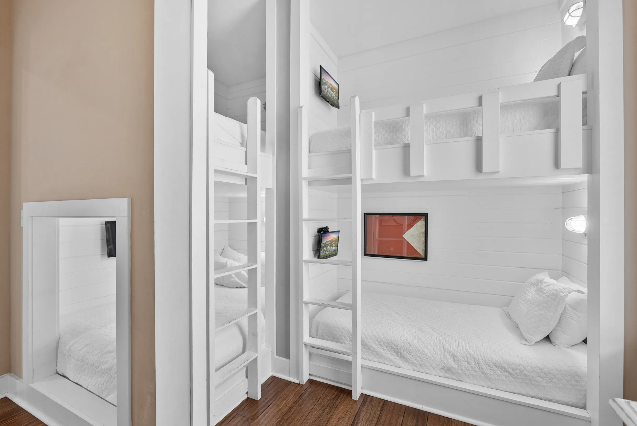 Wander Santa Rosa Shores #72