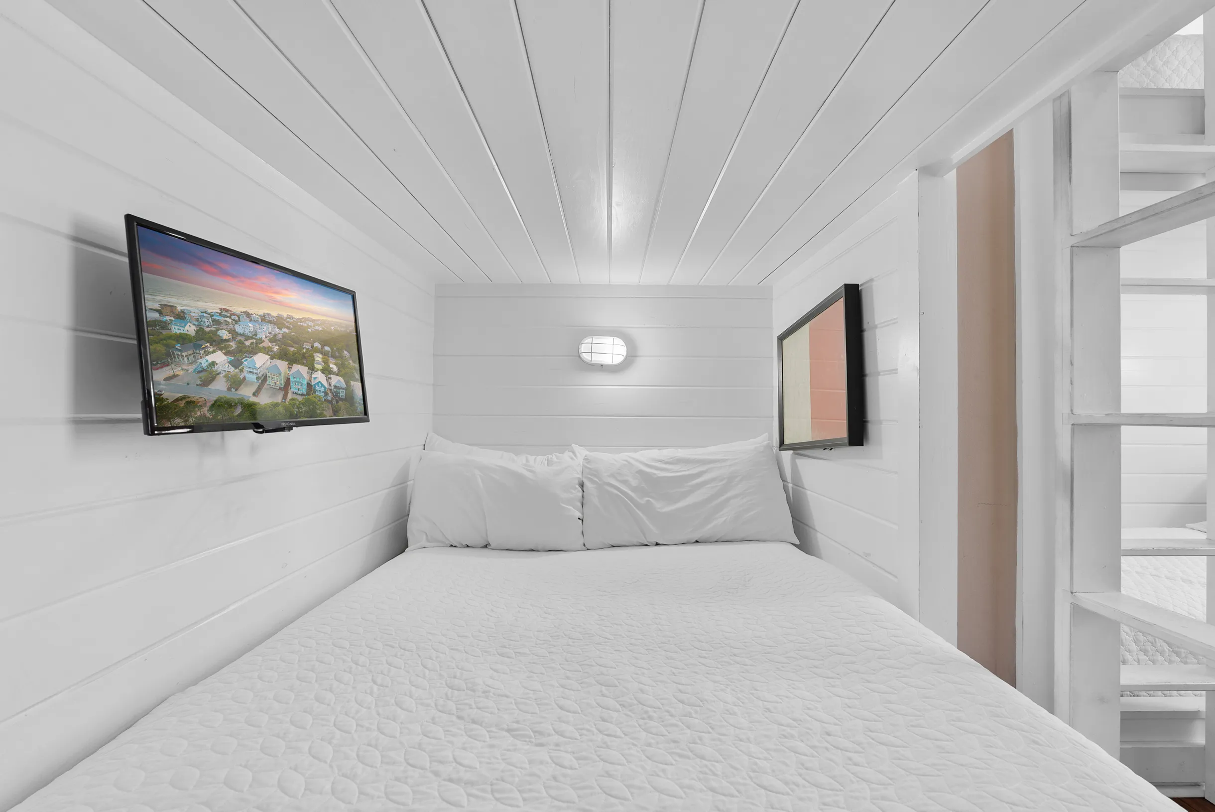 Wander Santa Rosa Shores #91