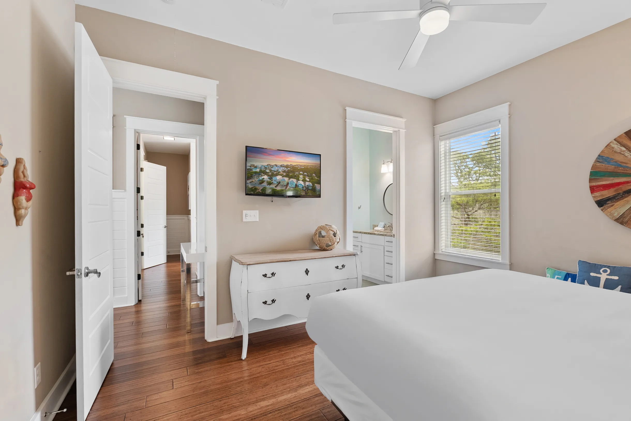 Wander Santa Rosa Shores #73