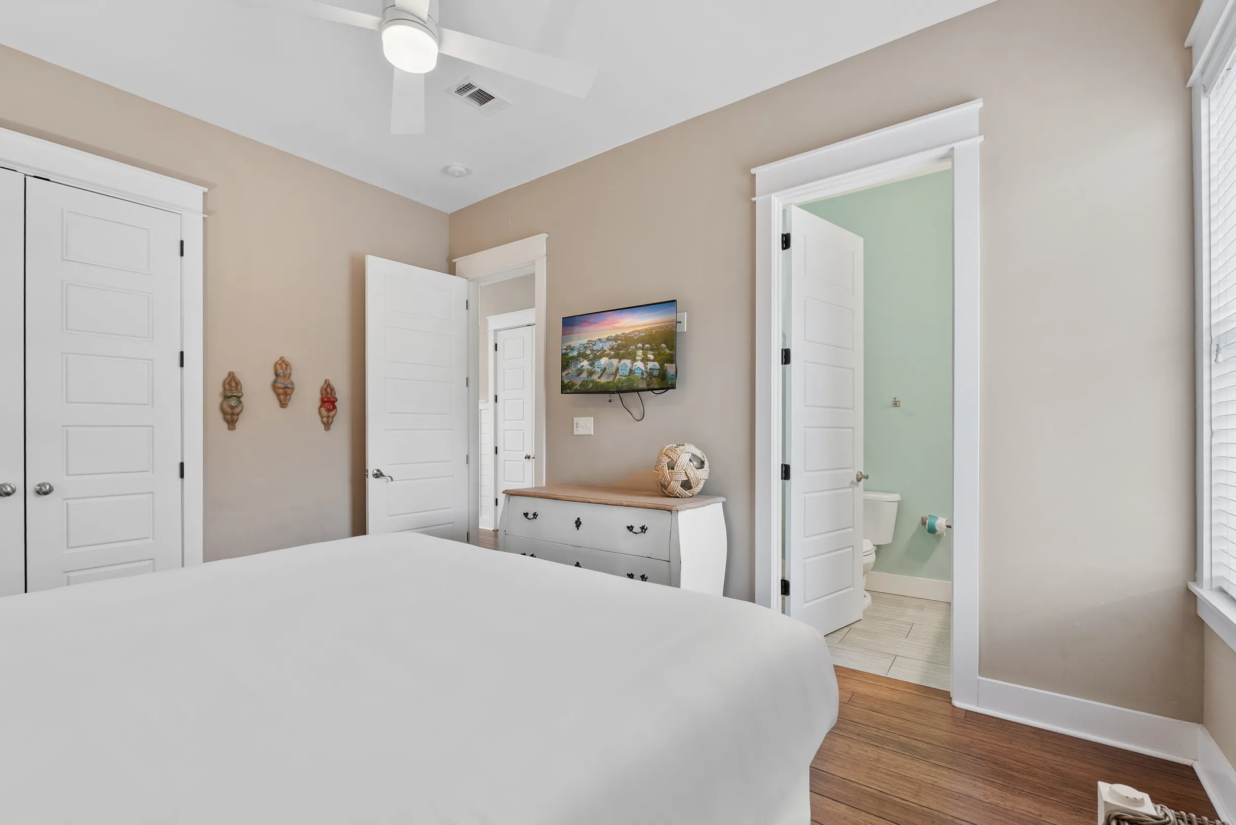 Wander Santa Rosa Shores #92