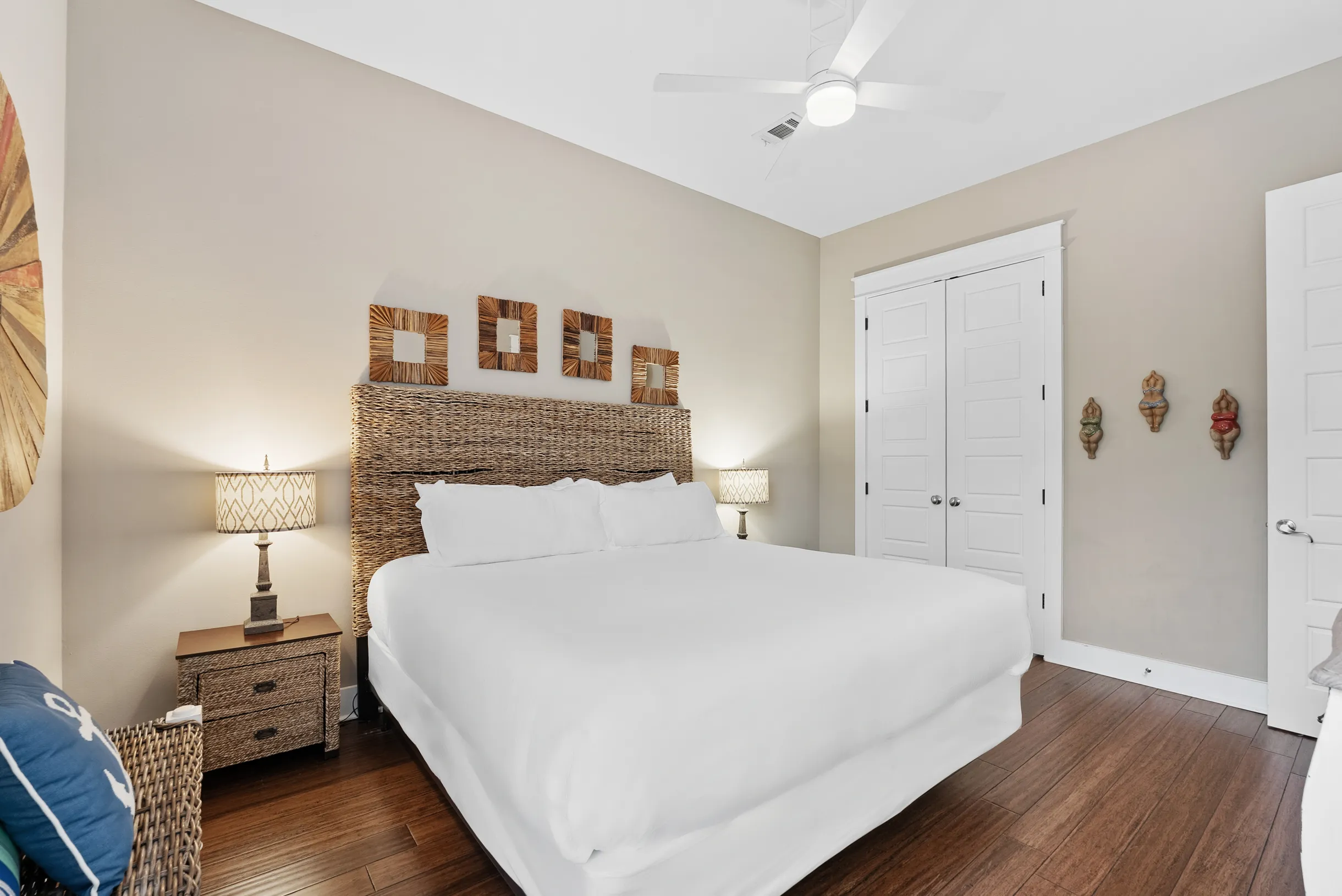 Wander Santa Rosa Shores #51