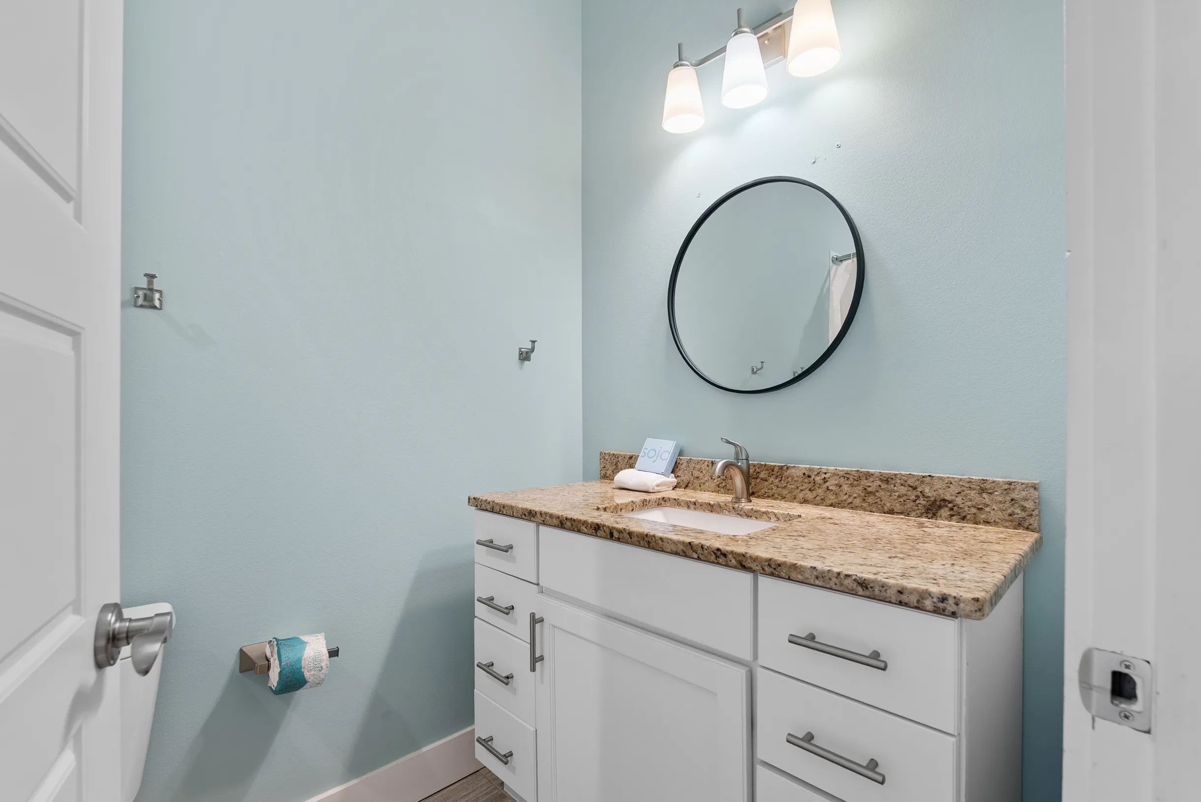 Wander Santa Rosa Shores #74