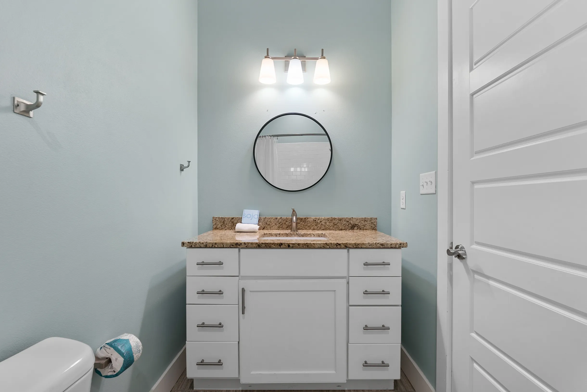 Wander Santa Rosa Shores #25