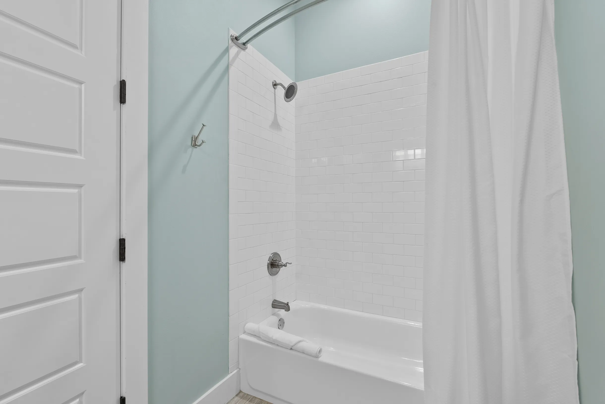 Wander Santa Rosa Shores #52