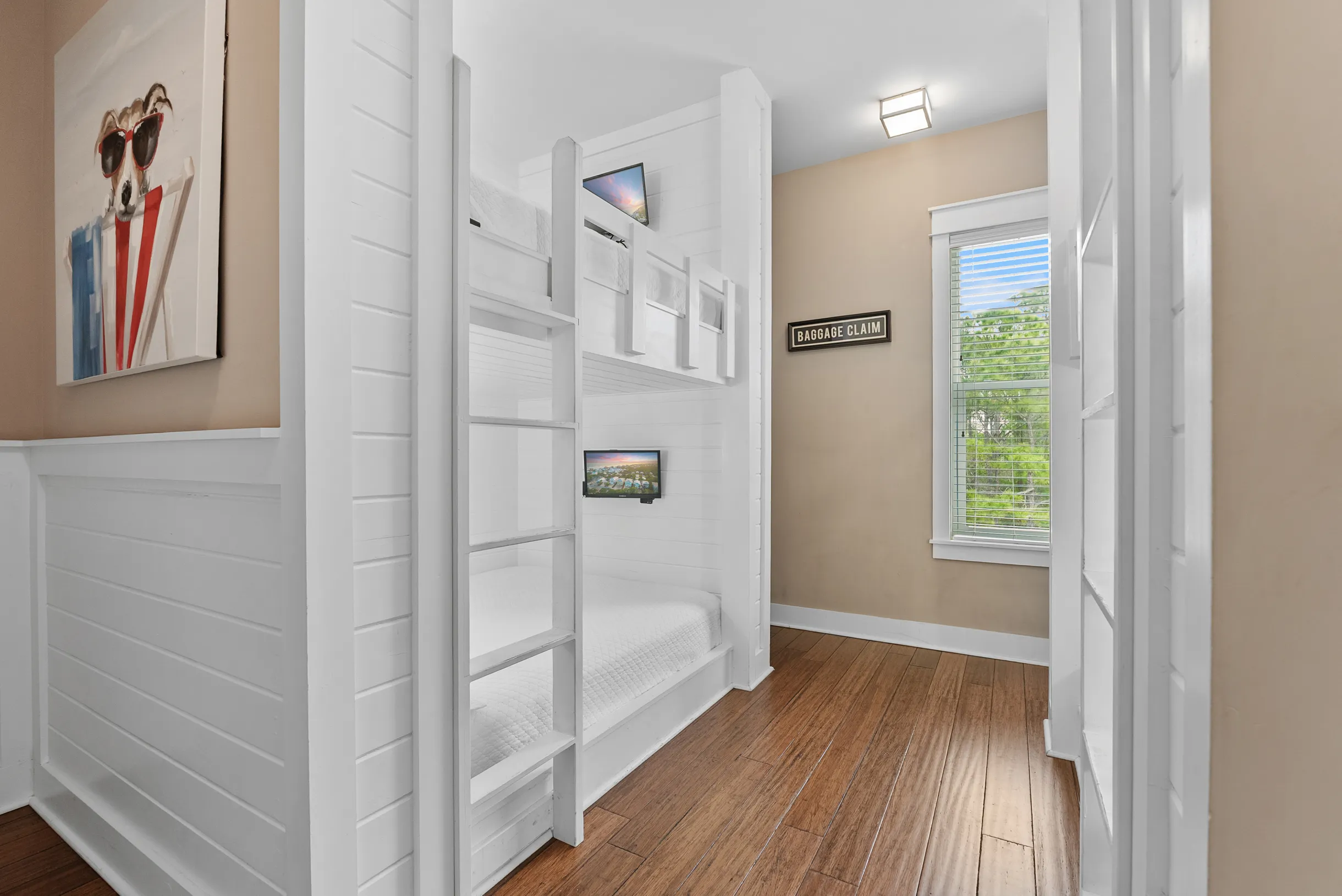 Wander Santa Rosa Shores #53