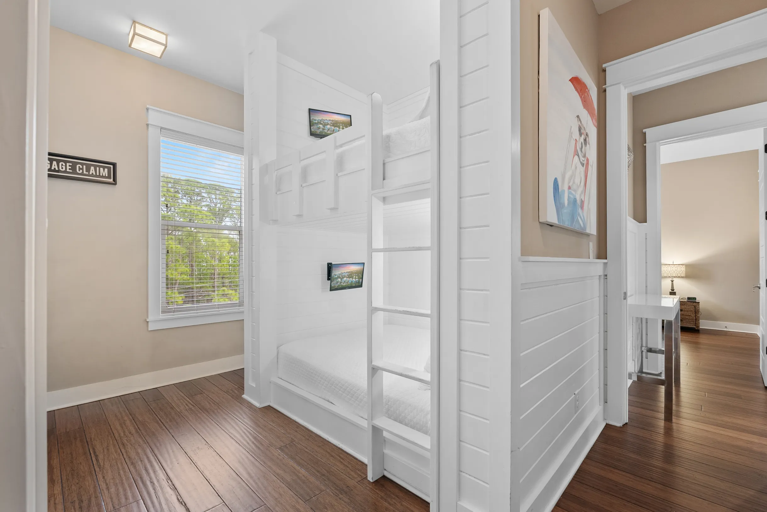 Wander Santa Rosa Shores #93