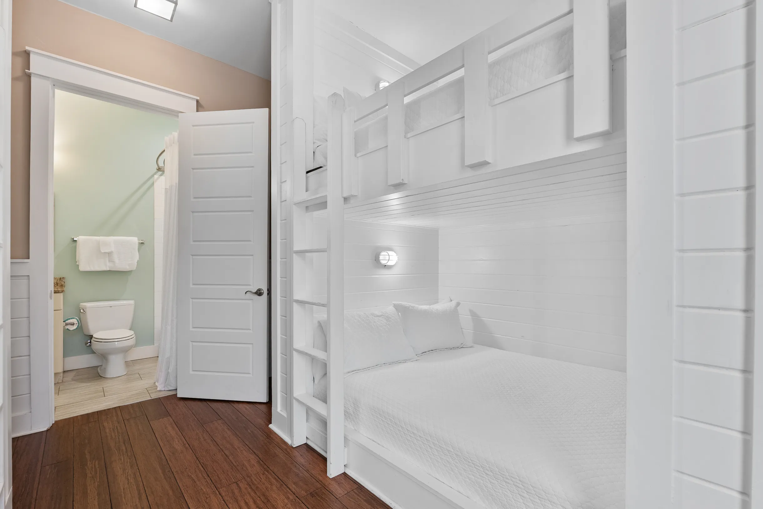 Wander Santa Rosa Shores #75