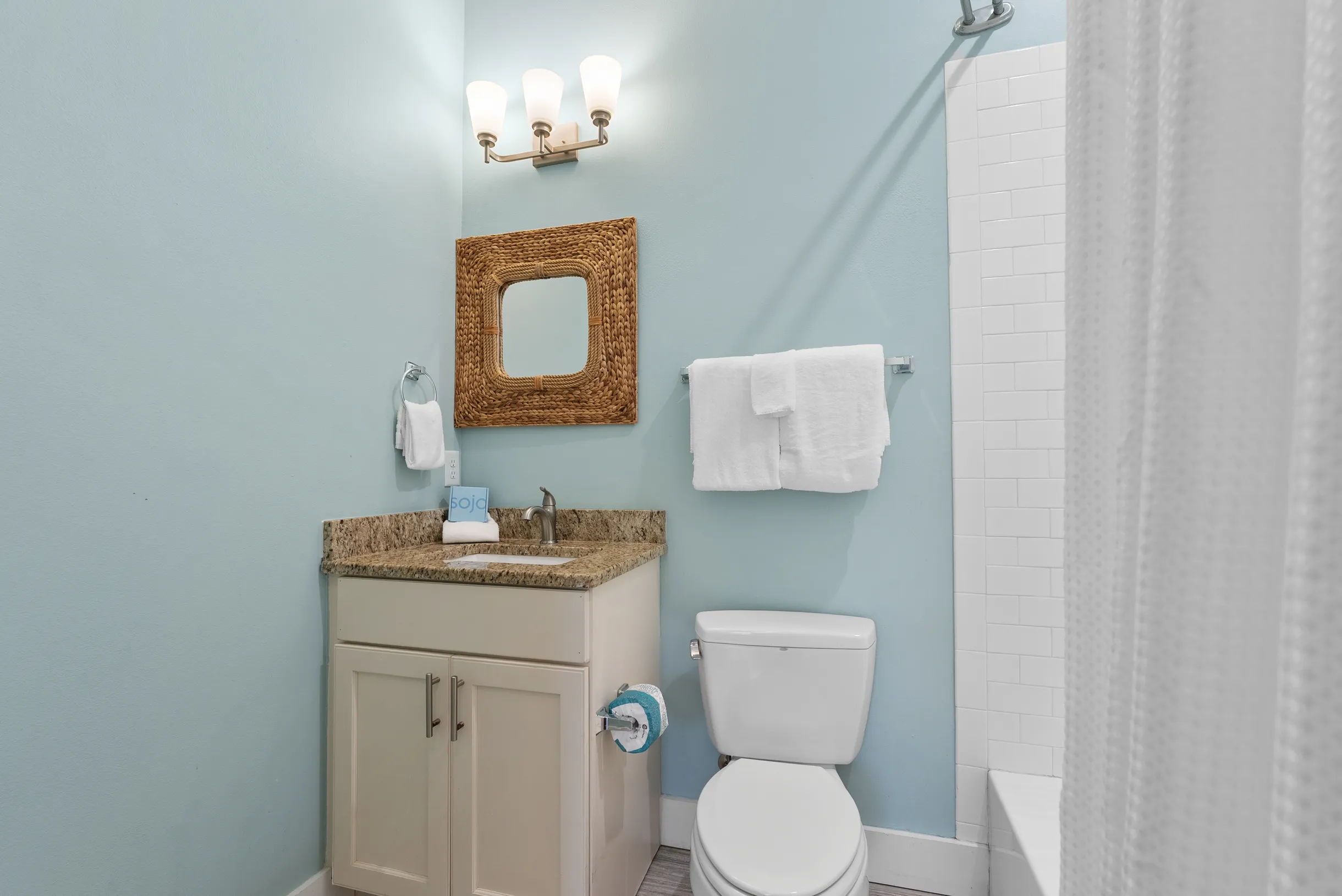 Wander Santa Rosa Shores #76