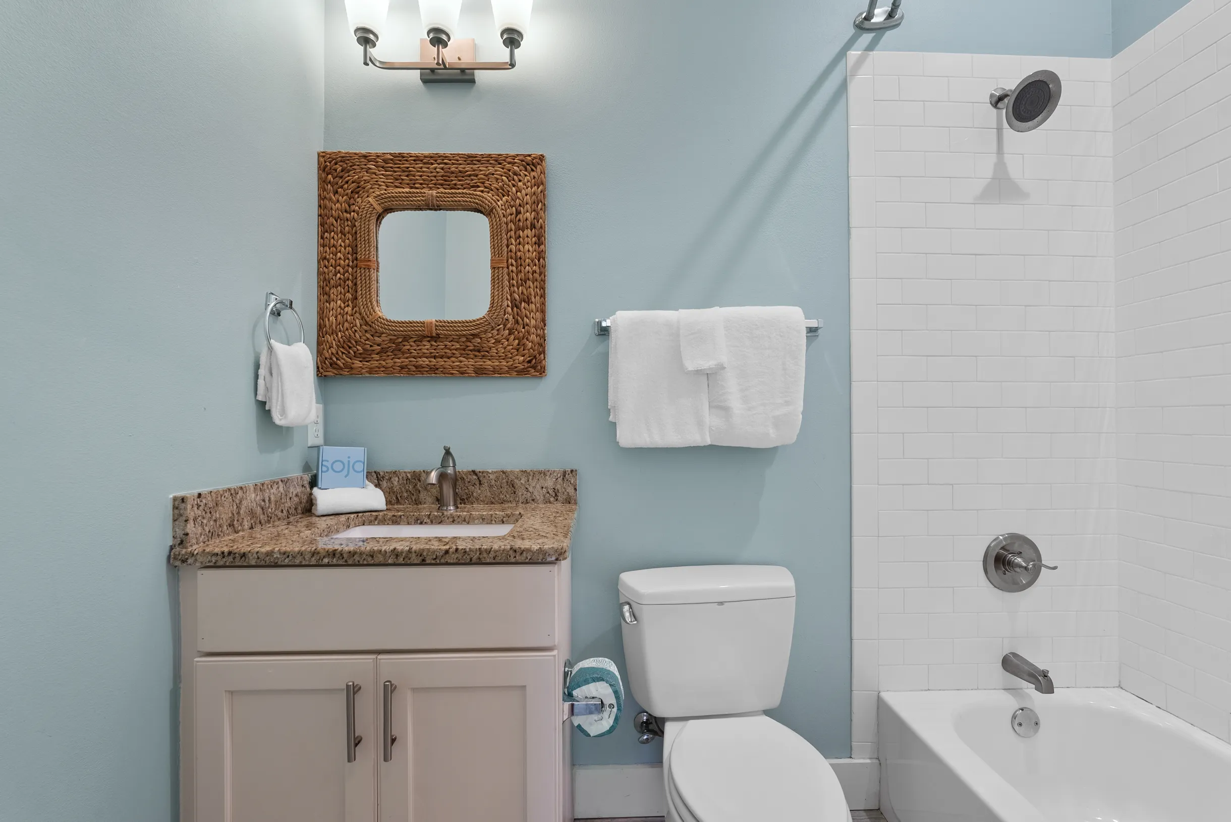 Wander Santa Rosa Shores #27