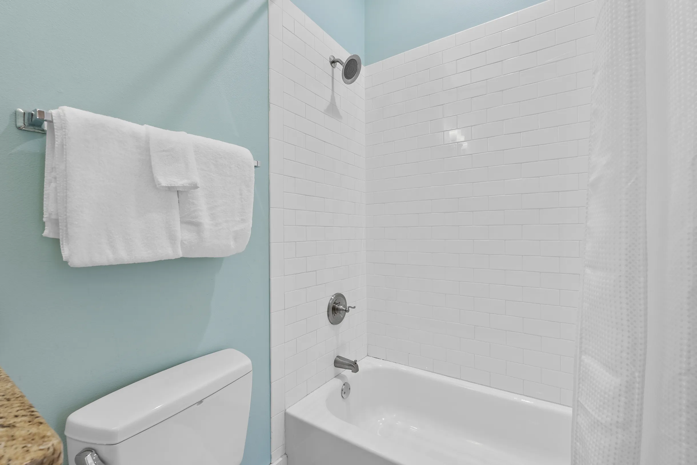 Wander Santa Rosa Shores #54