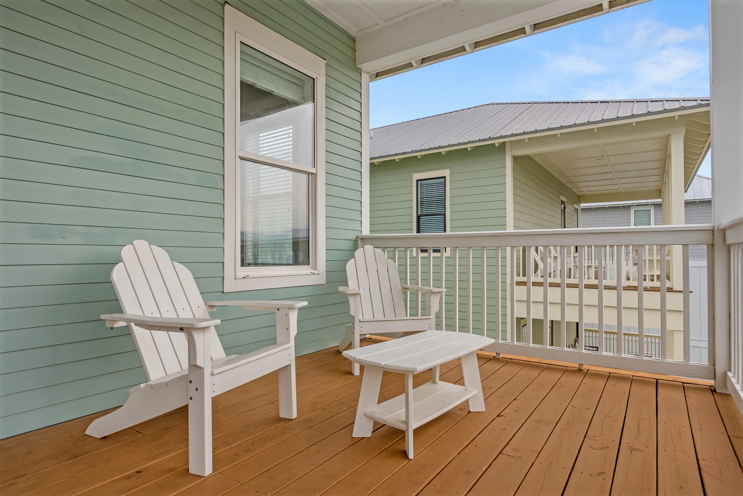 Wander Santa Rosa Shores #28