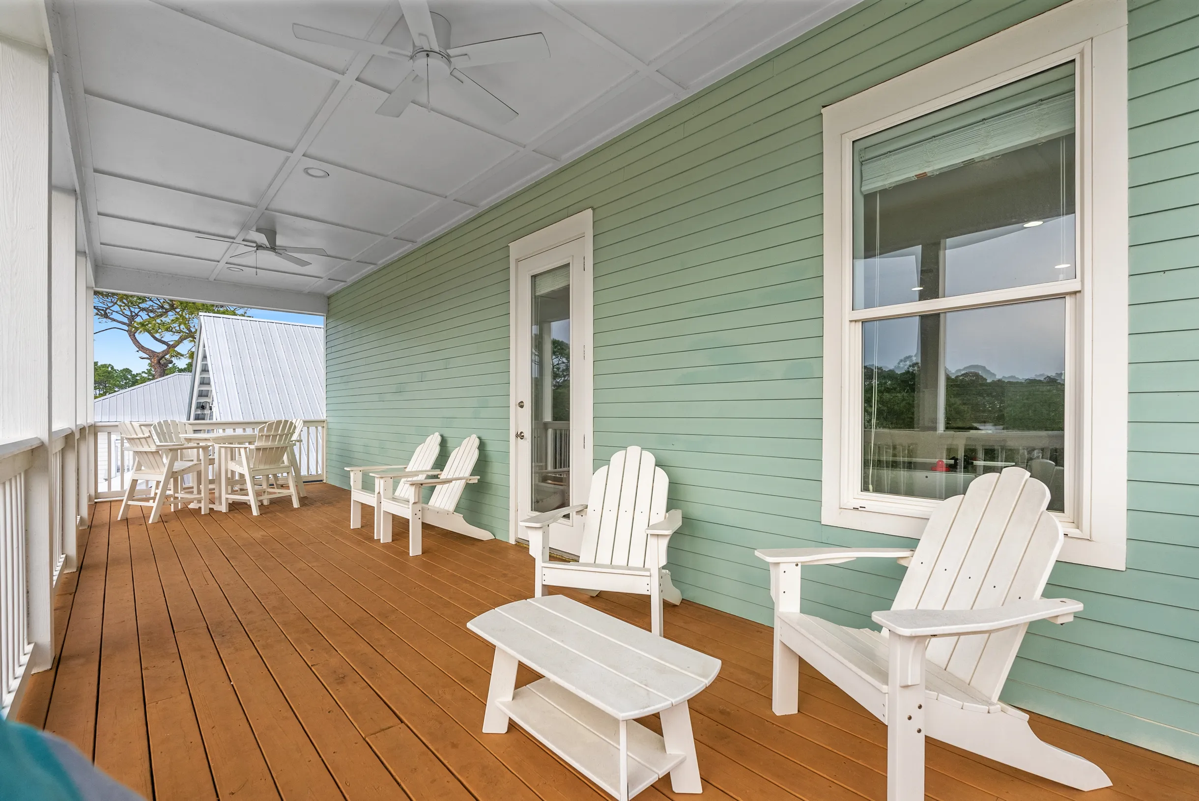 Wander Santa Rosa Shores #55