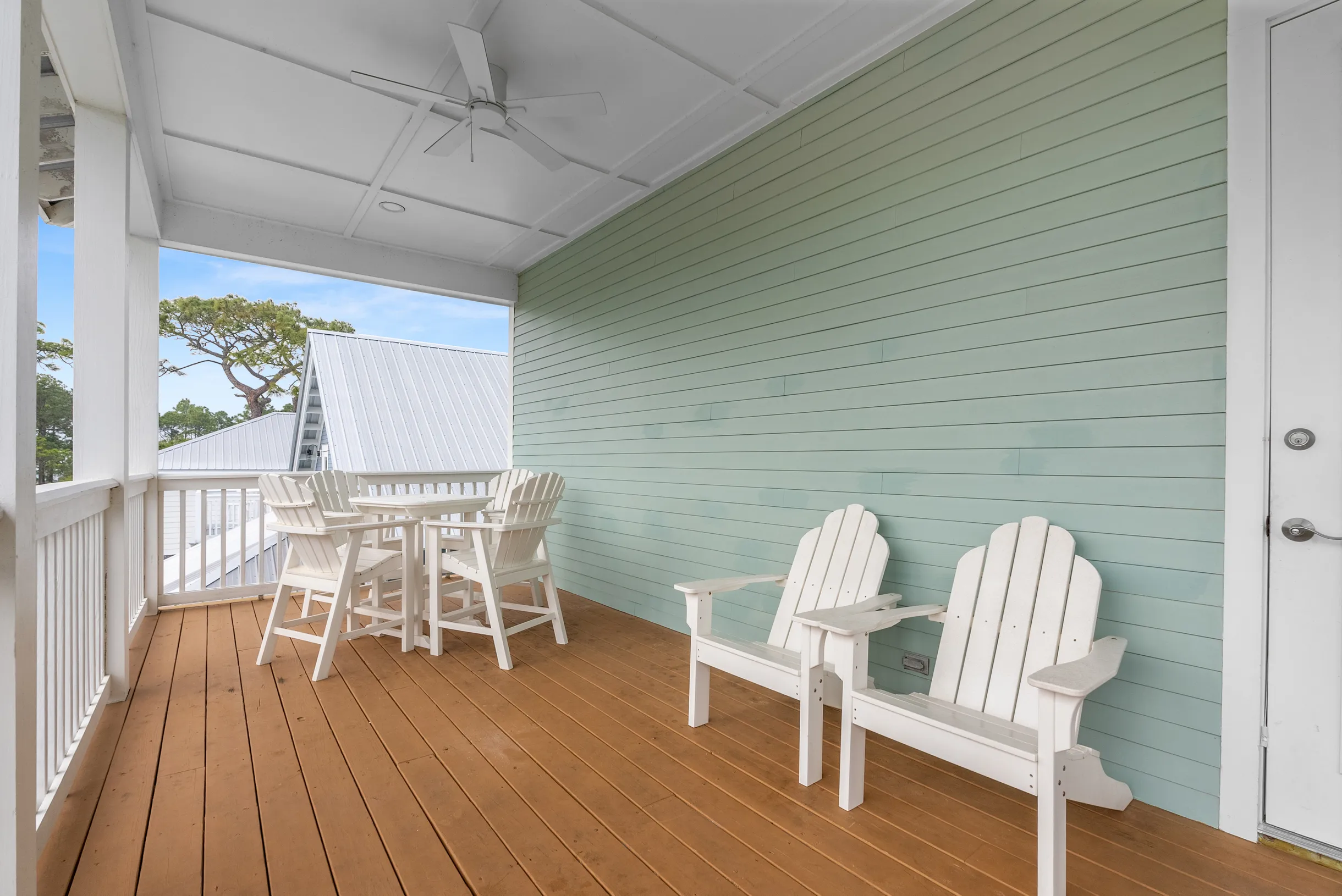 Wander Santa Rosa Shores #77