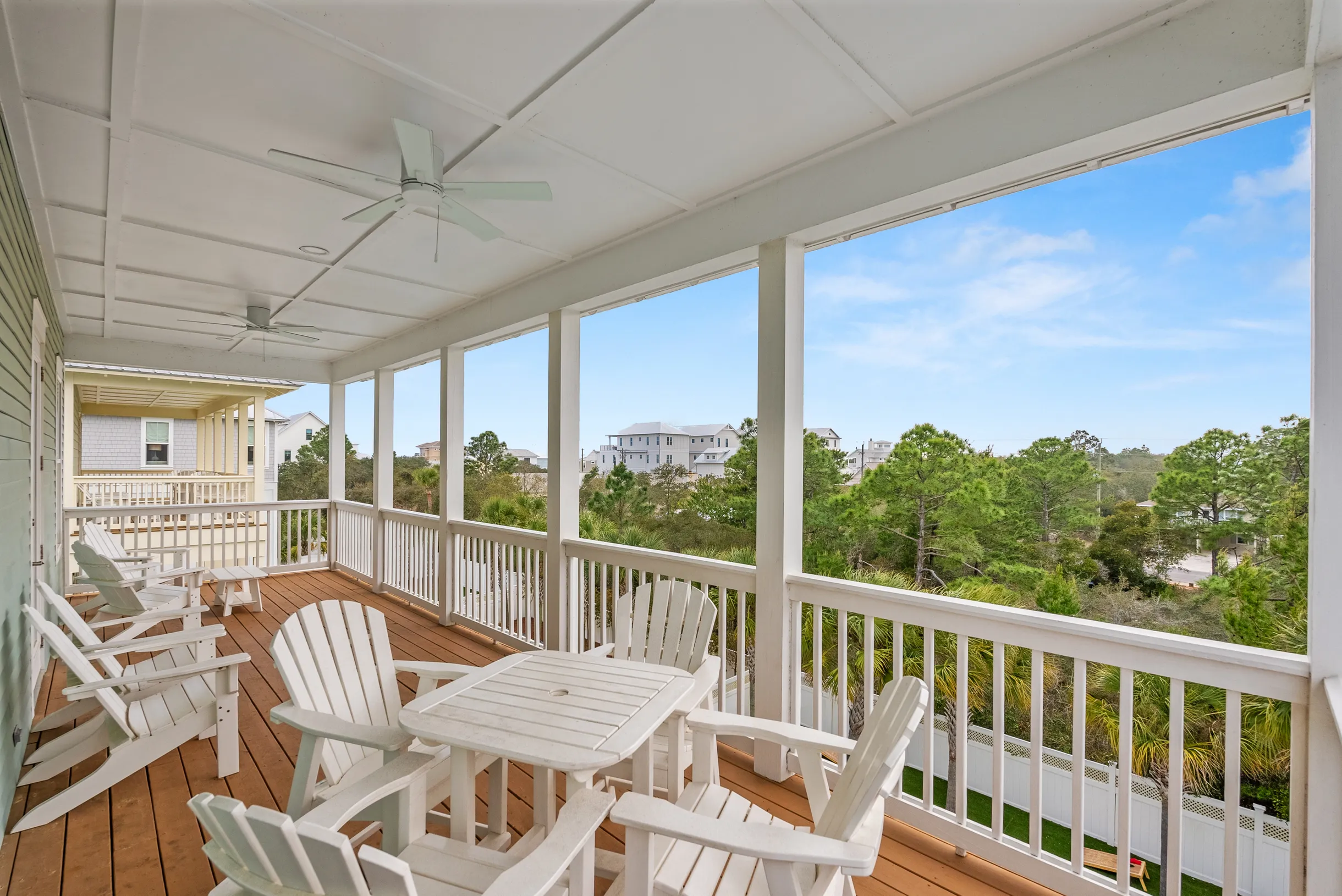 Wander Santa Rosa Shores #94