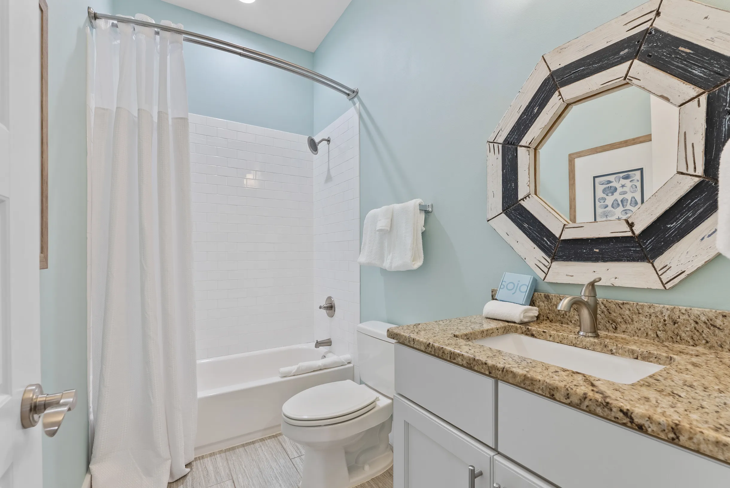 Wander Santa Rosa Shores #56