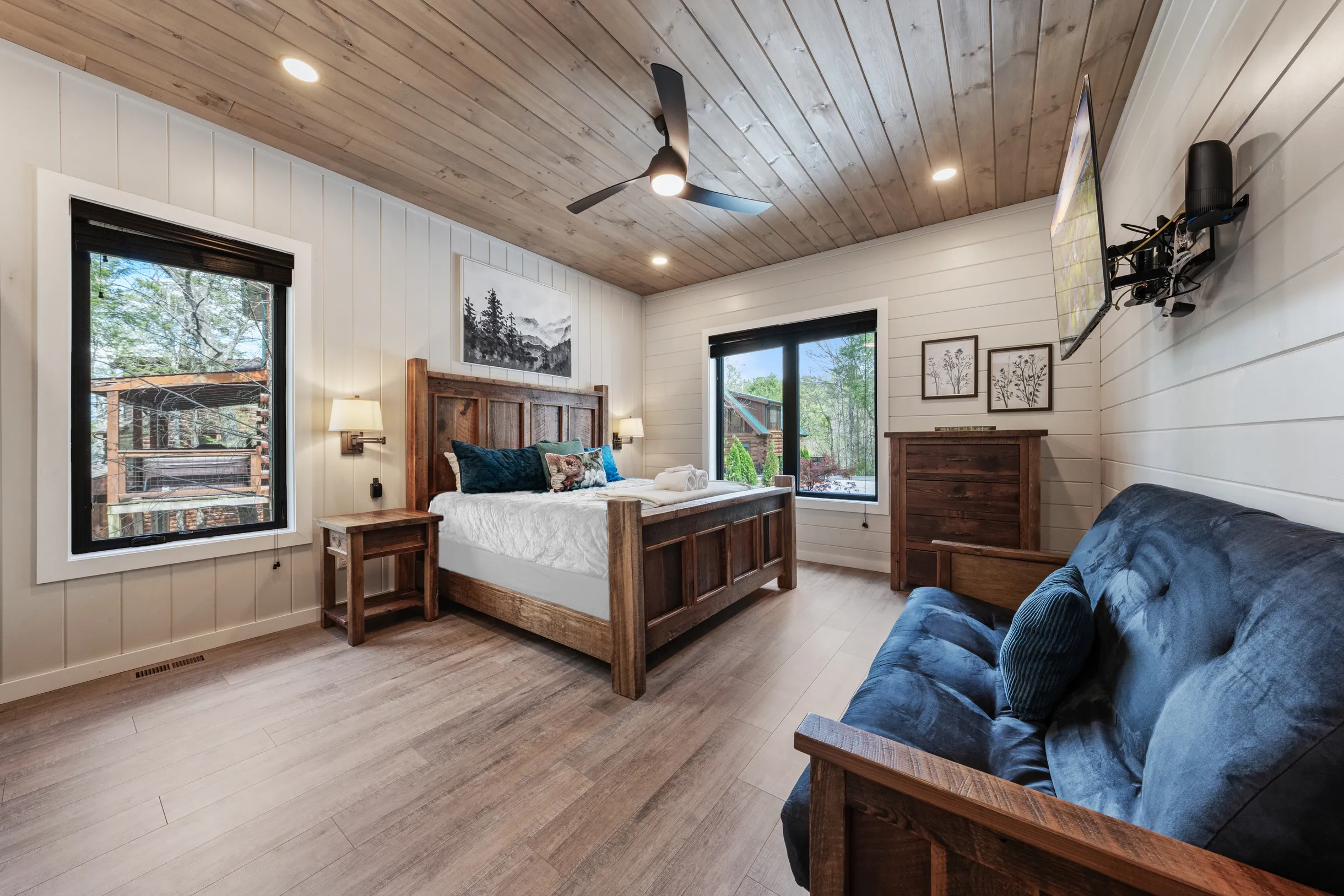 Wander Pigeon Stone #66