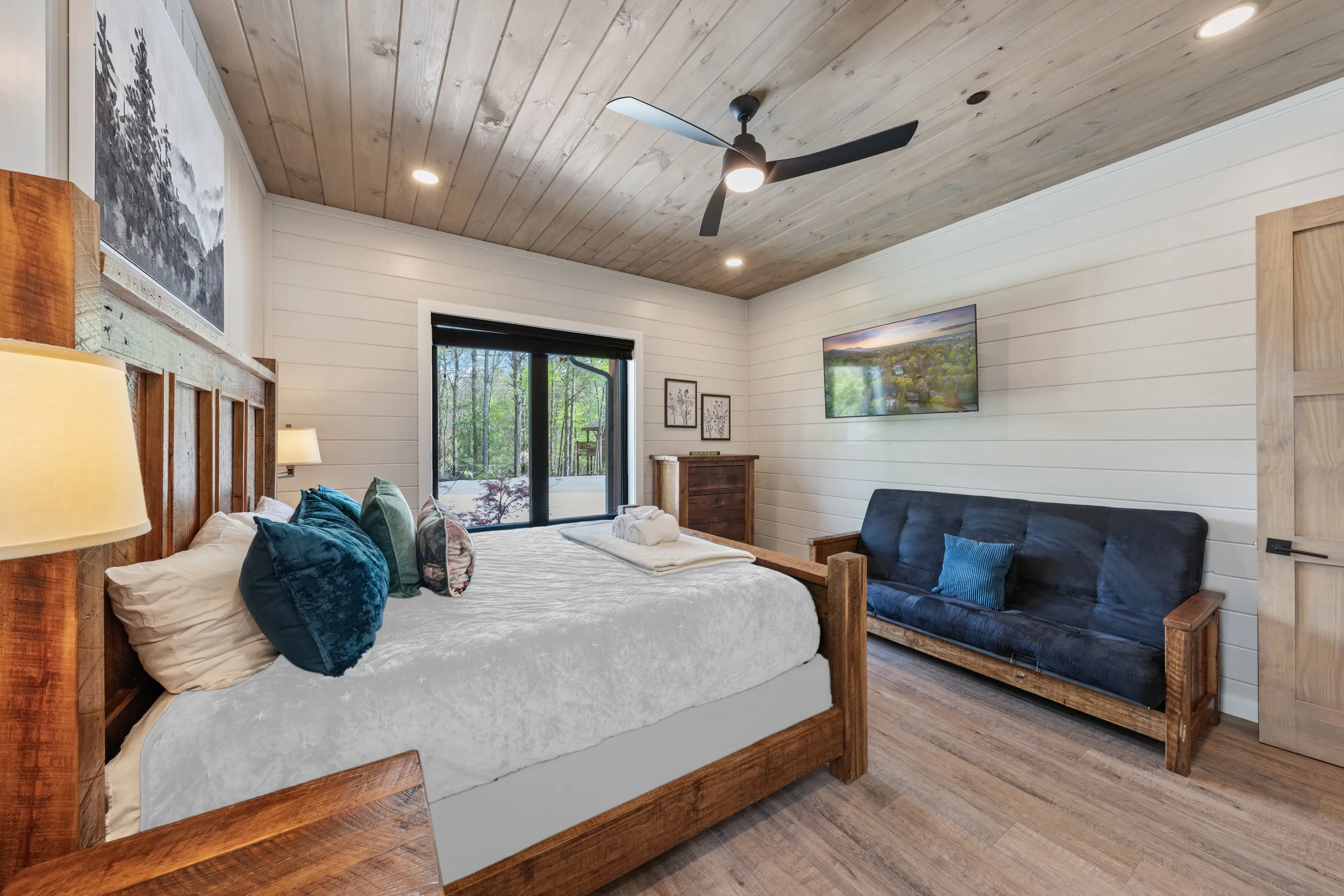 Wander Pigeon Stone #174