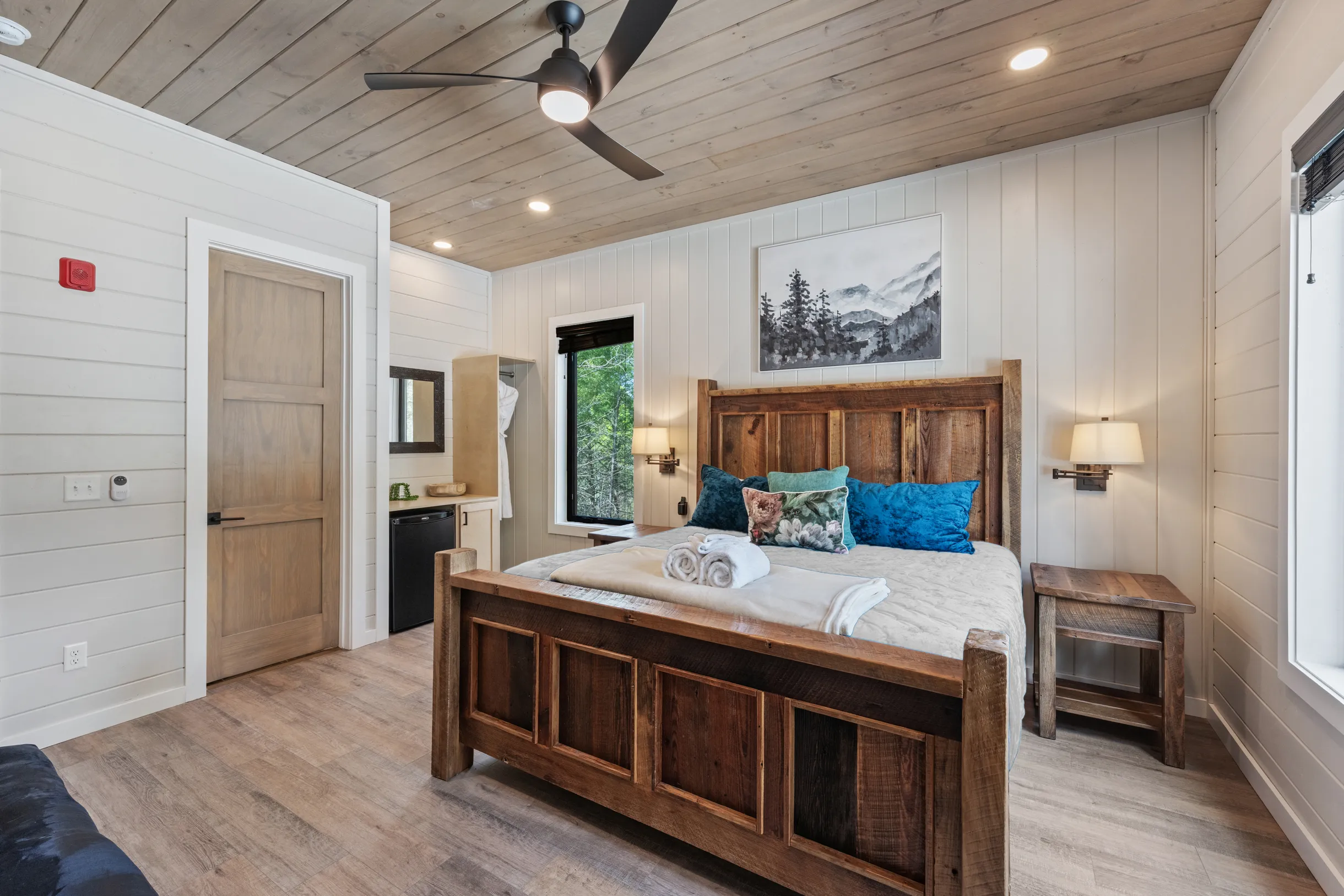 Wander Pigeon Stone #219