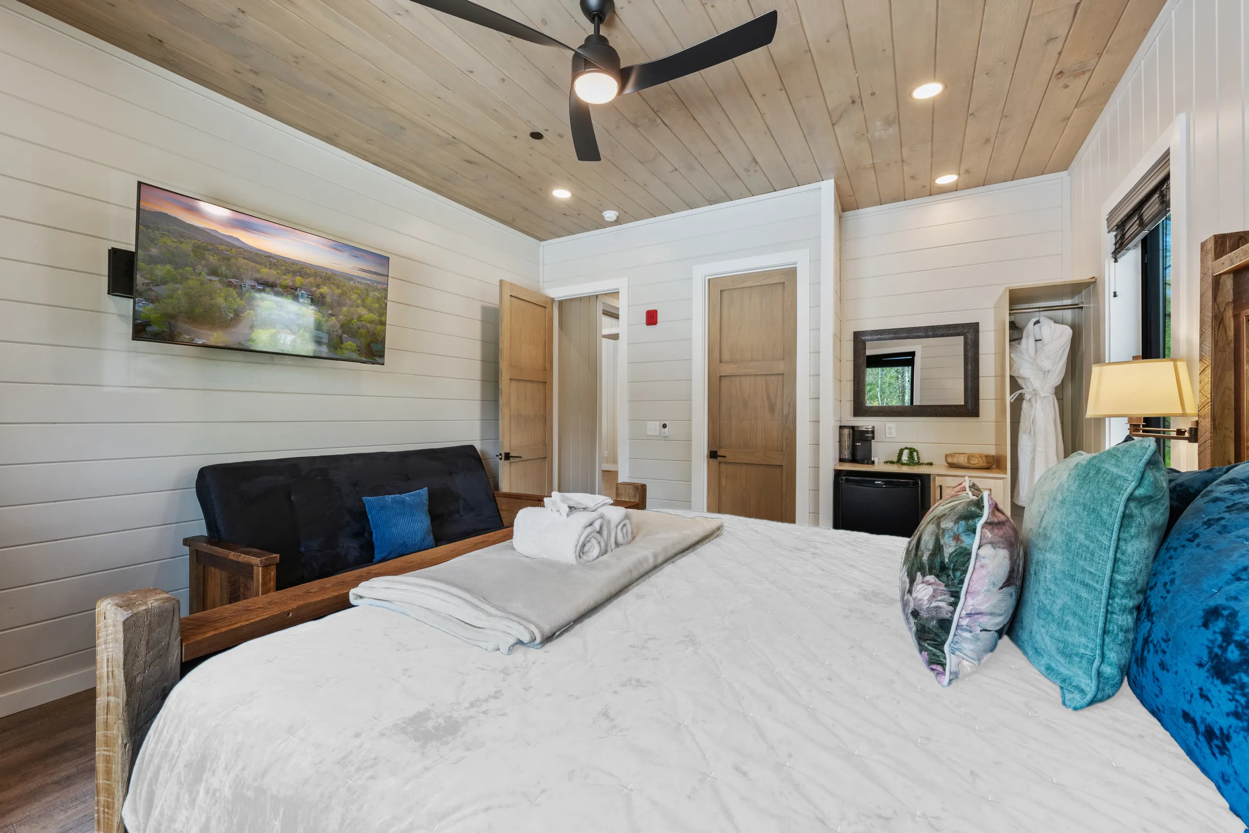 Wander Pigeon Stone #230