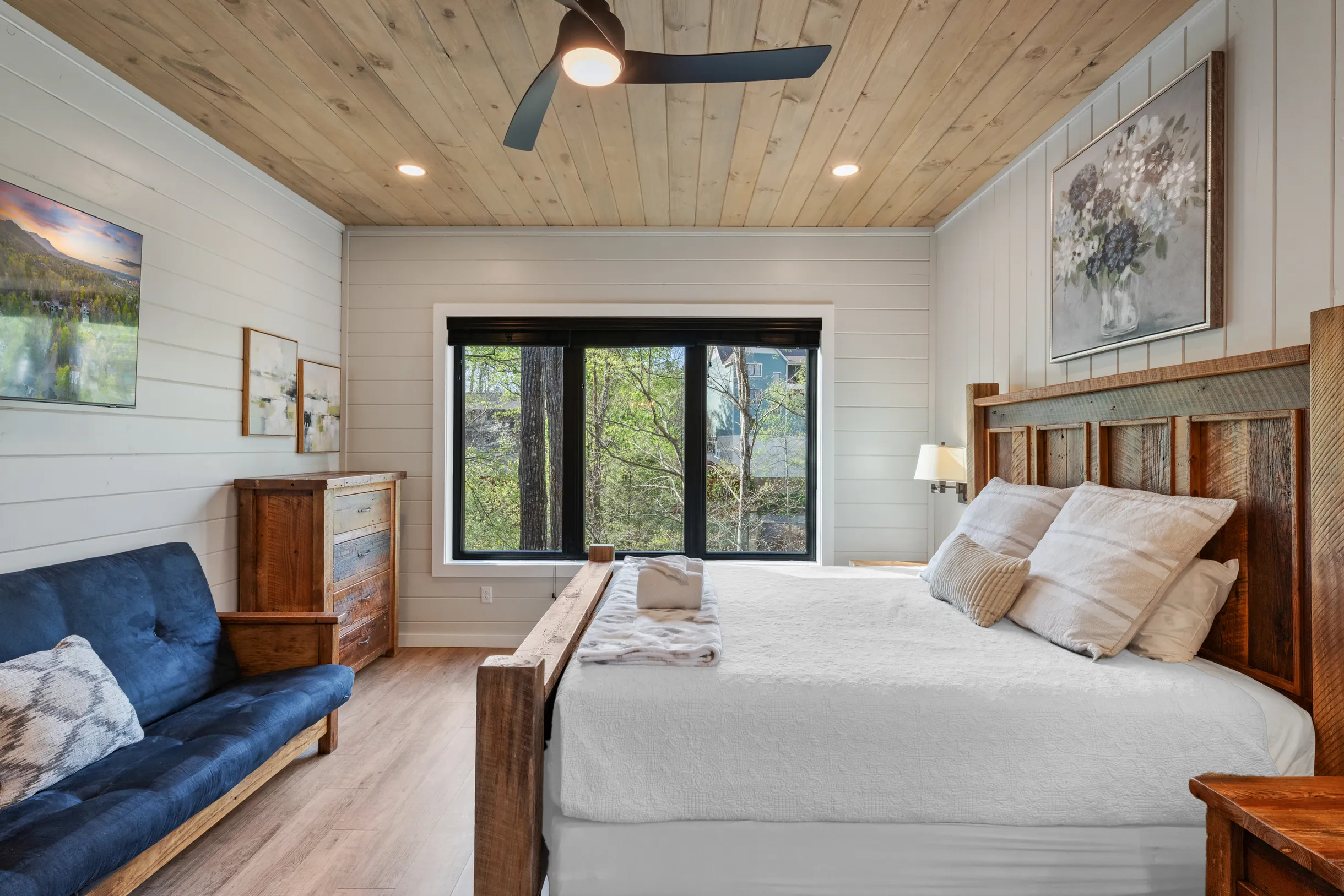 Wander Pigeon Stone #148